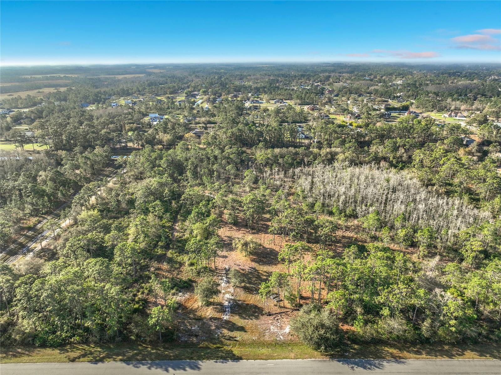 QUARTERLY PKWY, ORLANDO, FL, 32833
