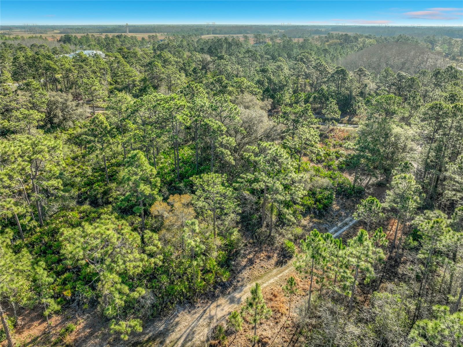 QUARTERLY PKWY, ORLANDO, FL, 32833