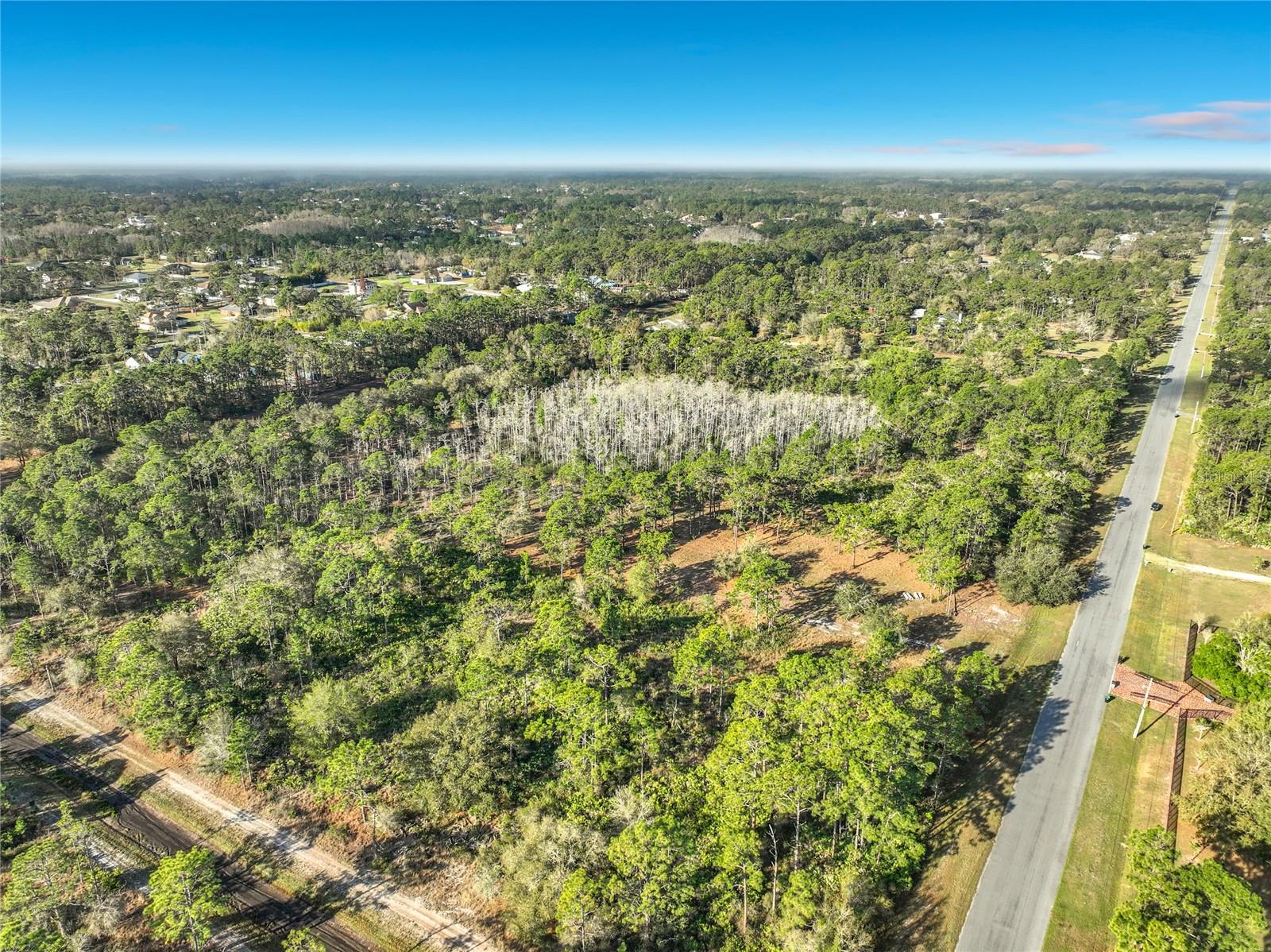 QUARTERLY PKWY, ORLANDO, FL, 32833