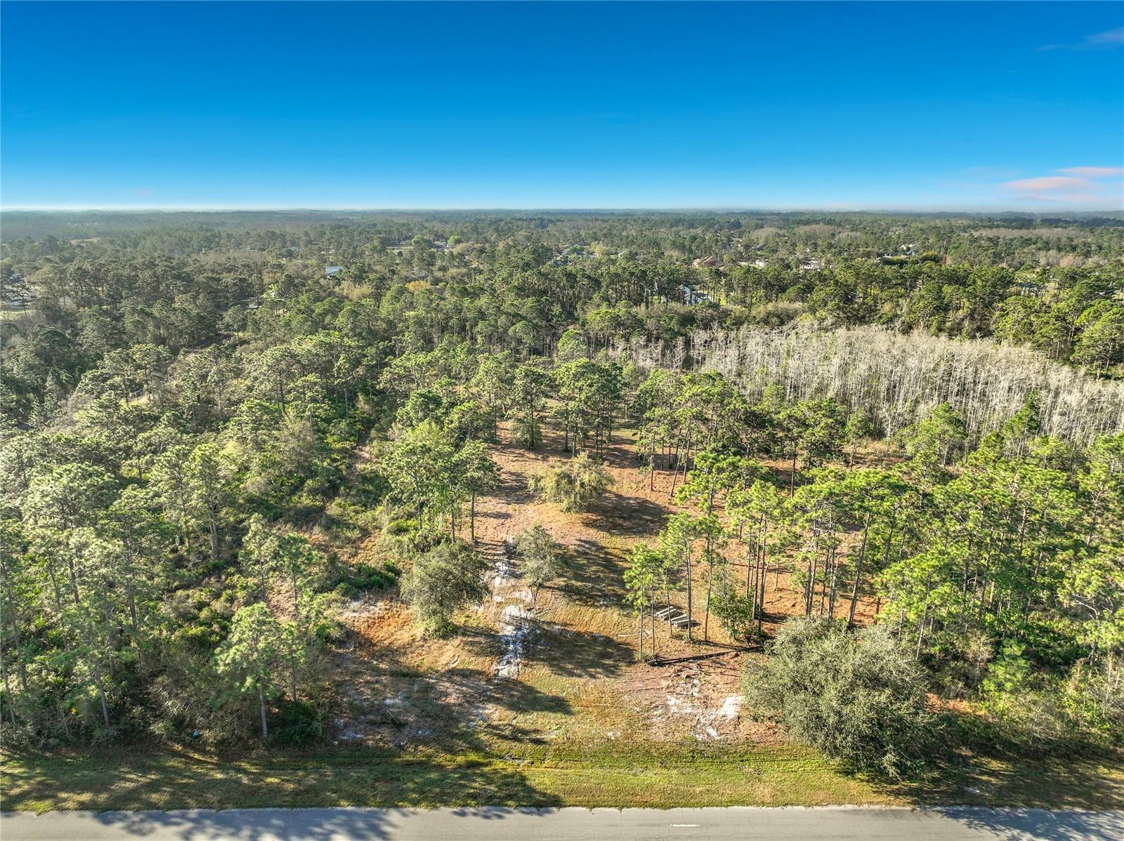 QUARTERLY PKWY, ORLANDO, FL, 32833