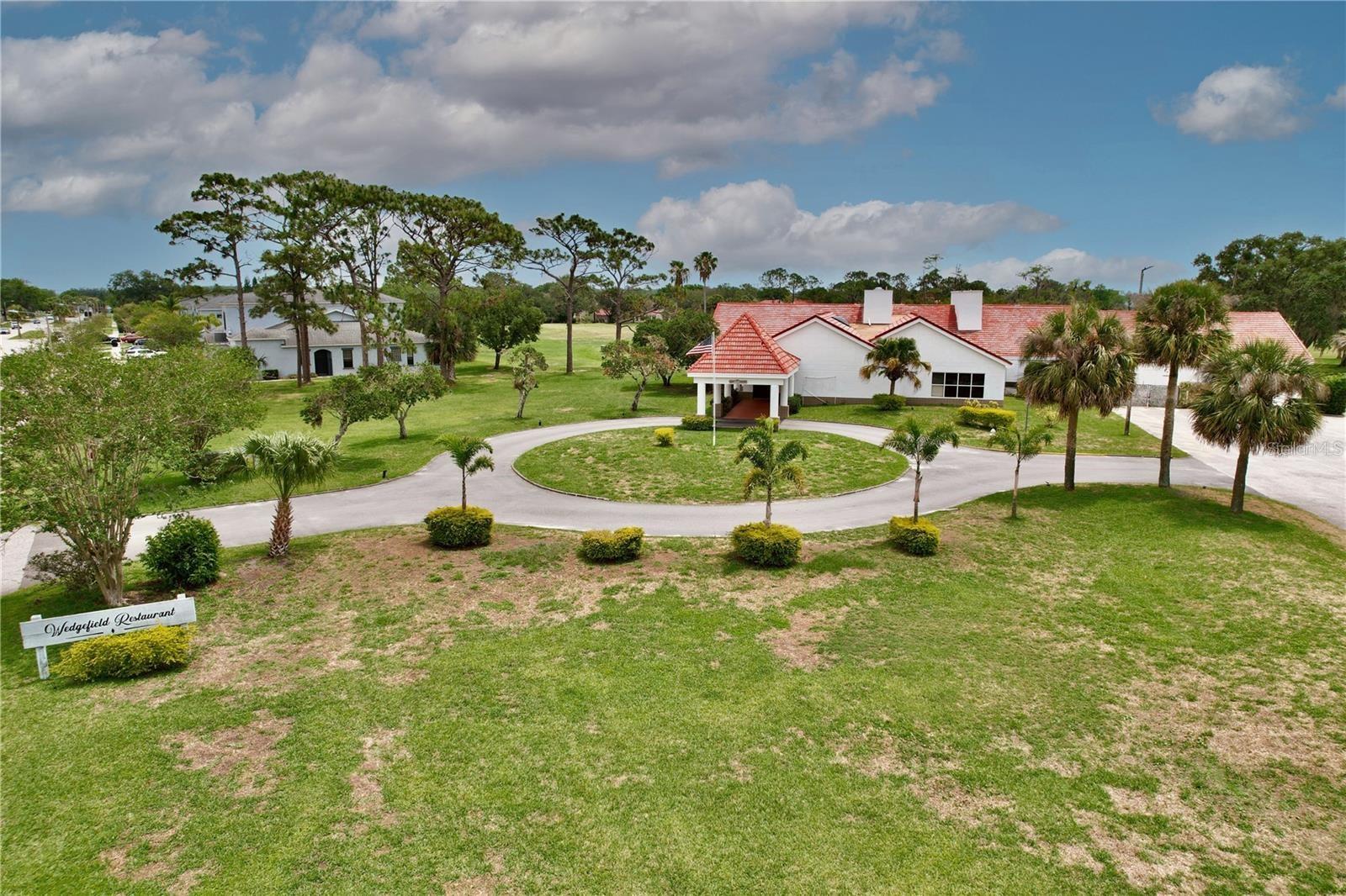 QUARTERLY PKWY, ORLANDO, FL, 32833