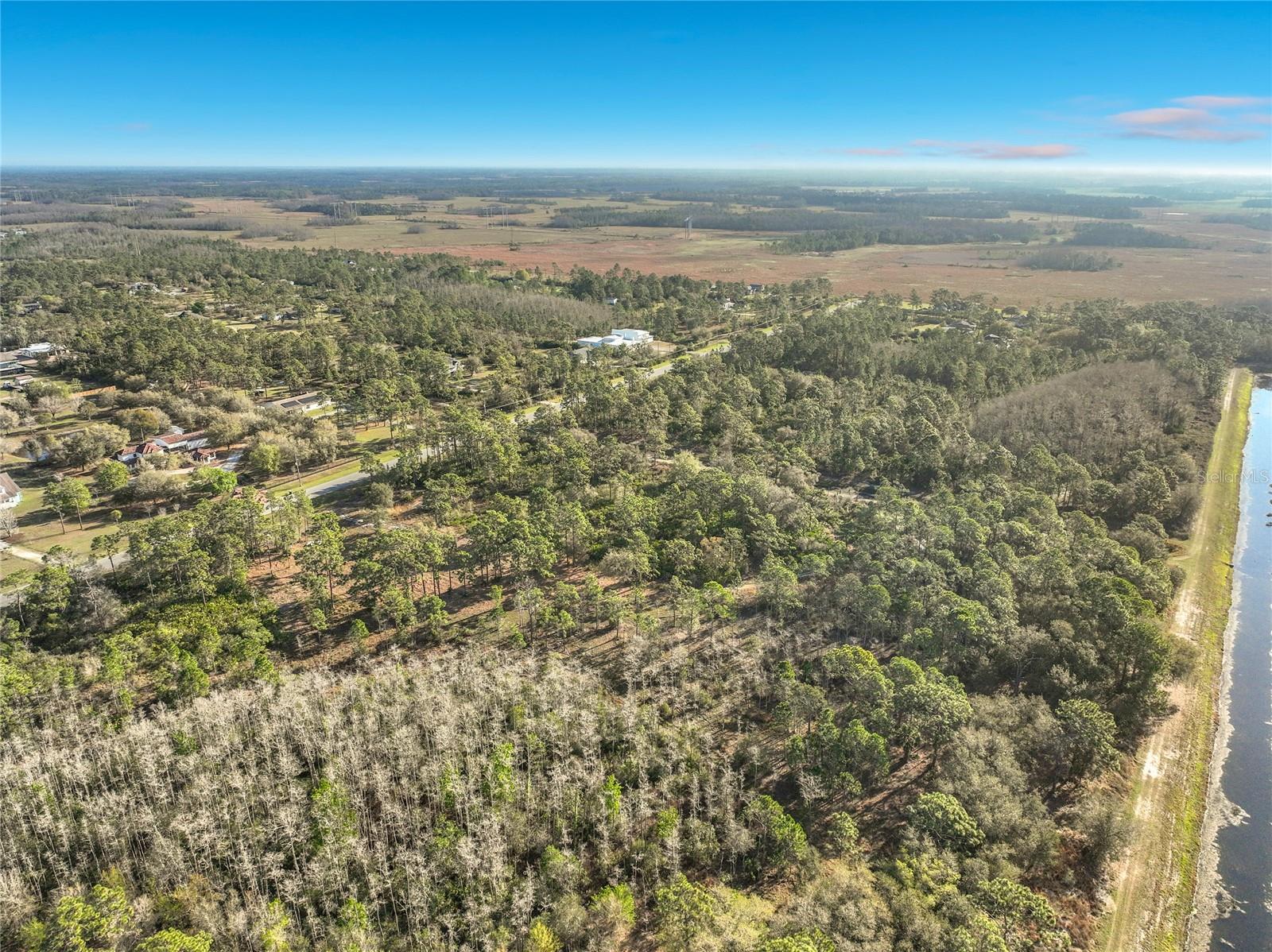 QUARTERLY PKWY, ORLANDO, FL, 32833