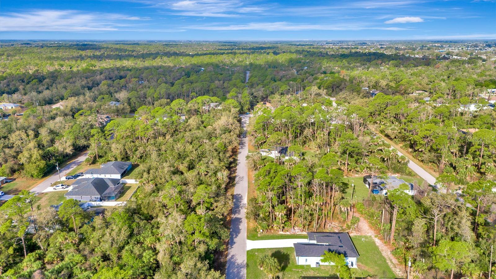 13524 SEDGWICK AVE, PORT CHARLOTTE, FL, 33953