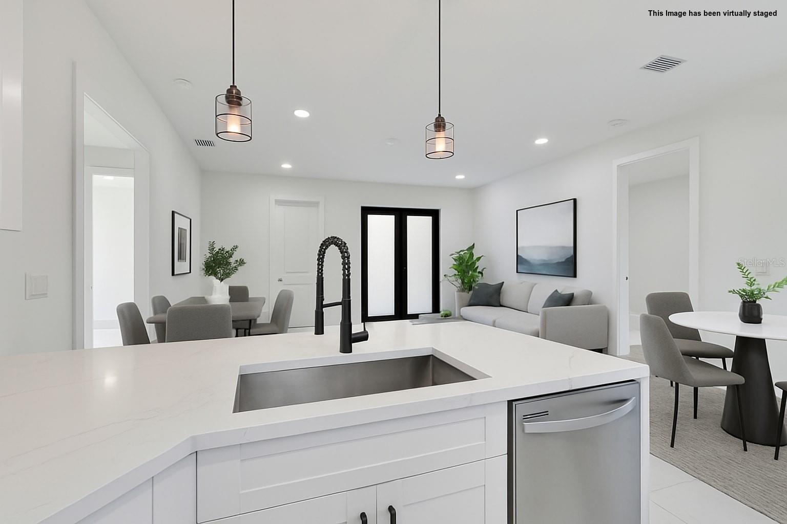 13524 SEDGWICK AVE, PORT CHARLOTTE, FL, 33953
