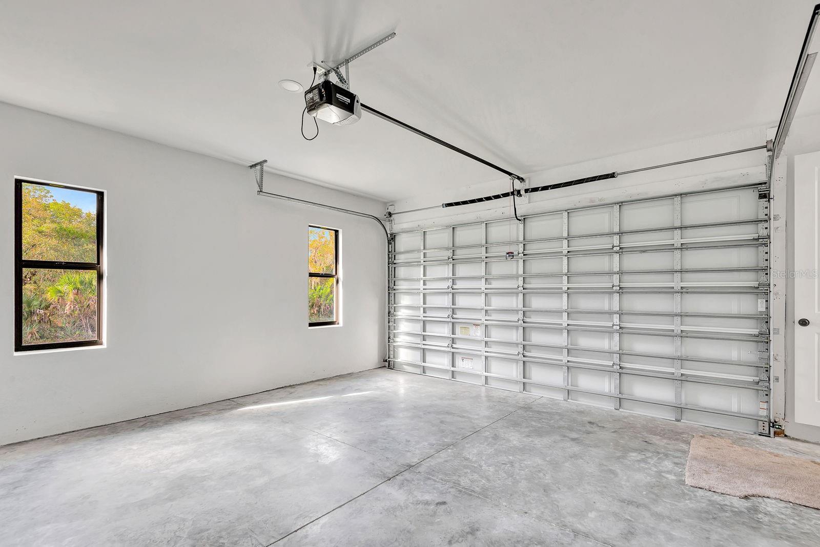 13524 SEDGWICK AVE, PORT CHARLOTTE, FL, 33953