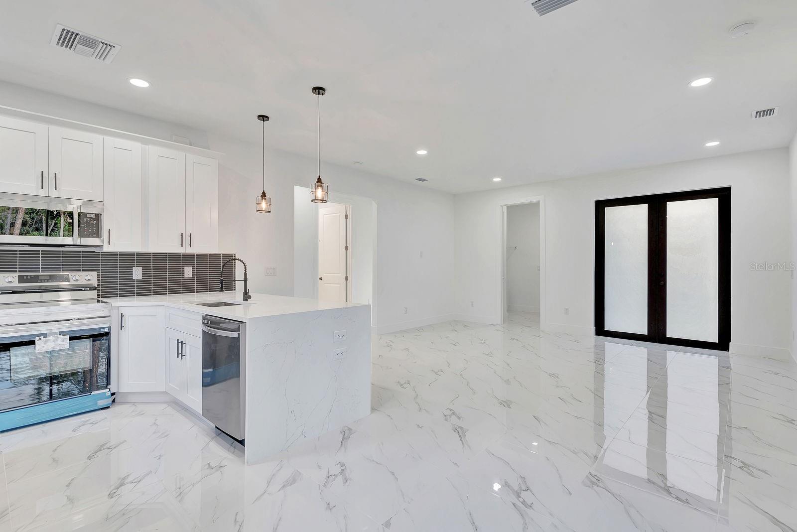 13524 SEDGWICK AVE, PORT CHARLOTTE, FL, 33953