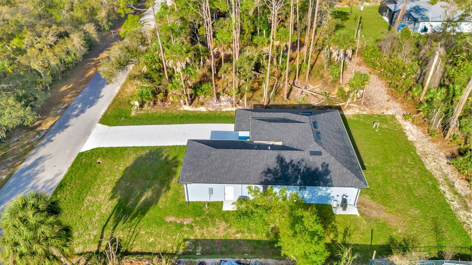13524 SEDGWICK AVE, PORT CHARLOTTE, FL, 33953