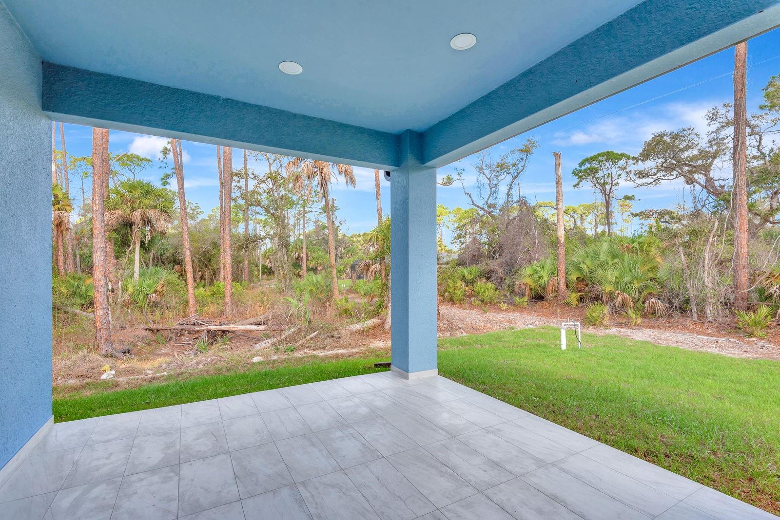 13524 SEDGWICK AVE, PORT CHARLOTTE, FL, 33953