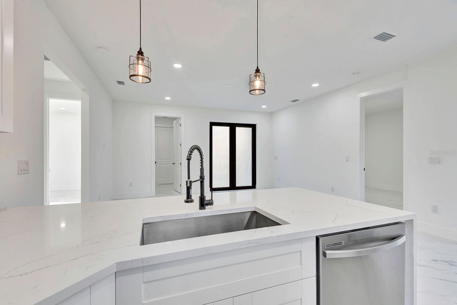 13524 SEDGWICK AVE, PORT CHARLOTTE, FL, 33953