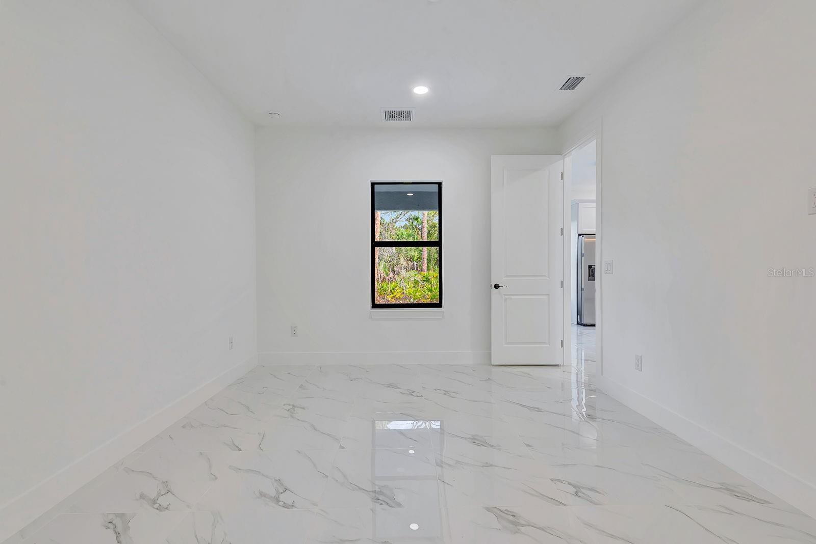 13524 SEDGWICK AVE, PORT CHARLOTTE, FL, 33953