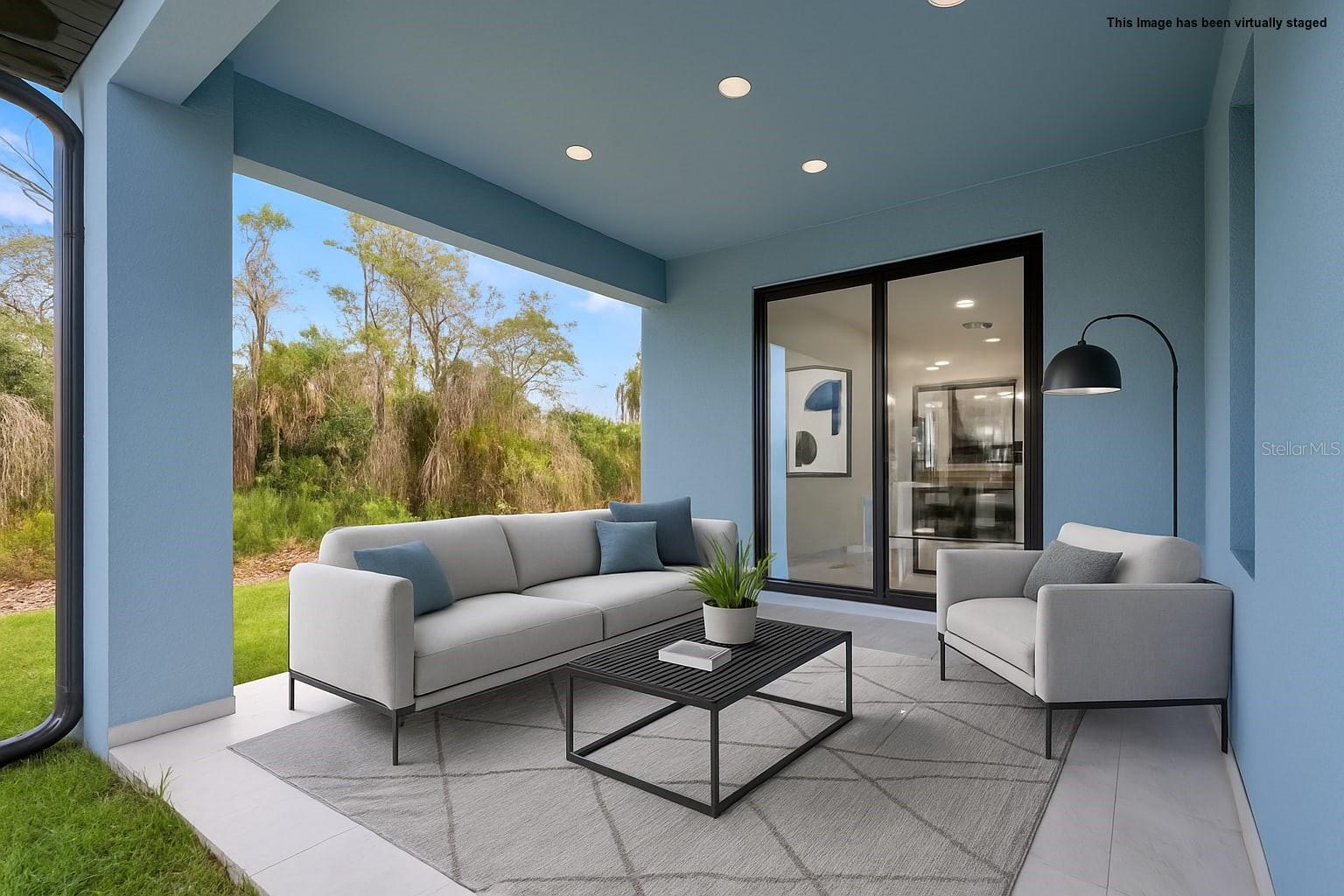 13524 SEDGWICK AVE, PORT CHARLOTTE, FL, 33953