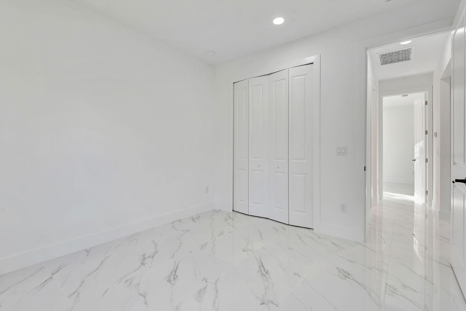 13524 SEDGWICK AVE, PORT CHARLOTTE, FL, 33953