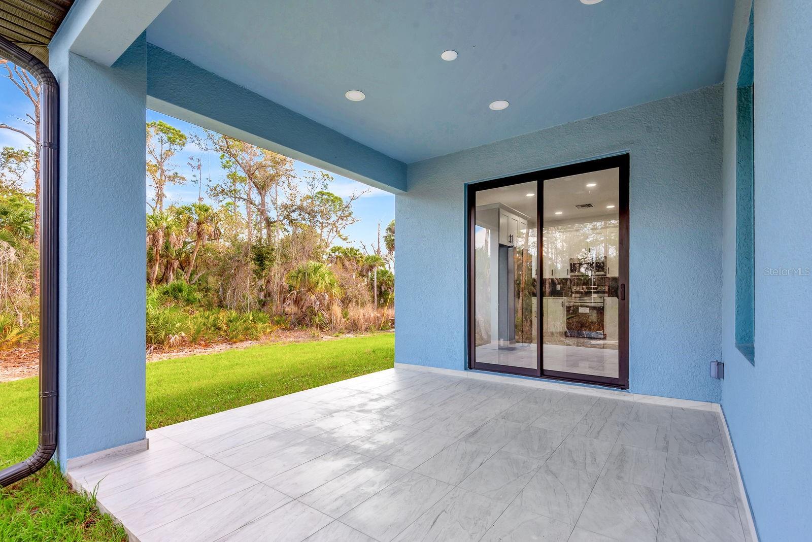 13524 SEDGWICK AVE, PORT CHARLOTTE, FL, 33953