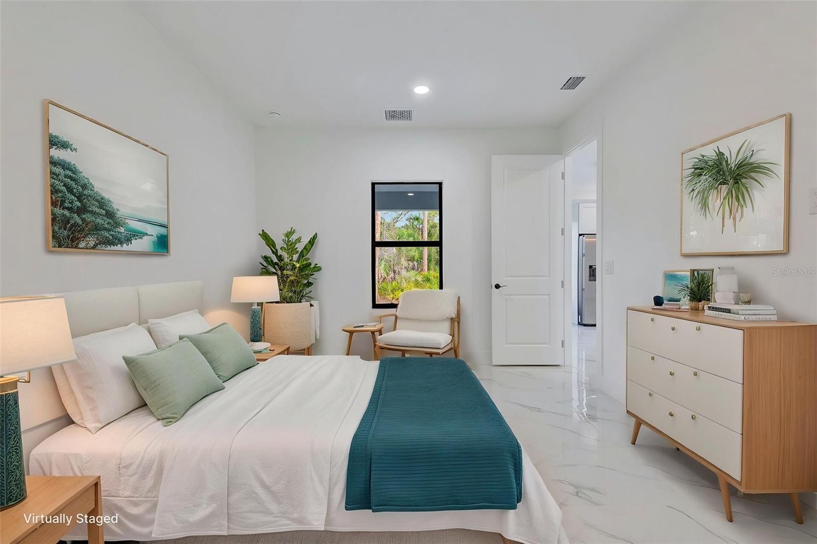 13524 SEDGWICK AVE, PORT CHARLOTTE, FL, 33953
