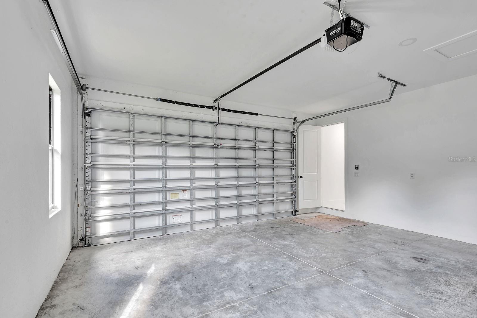 13524 SEDGWICK AVE, PORT CHARLOTTE, FL, 33953