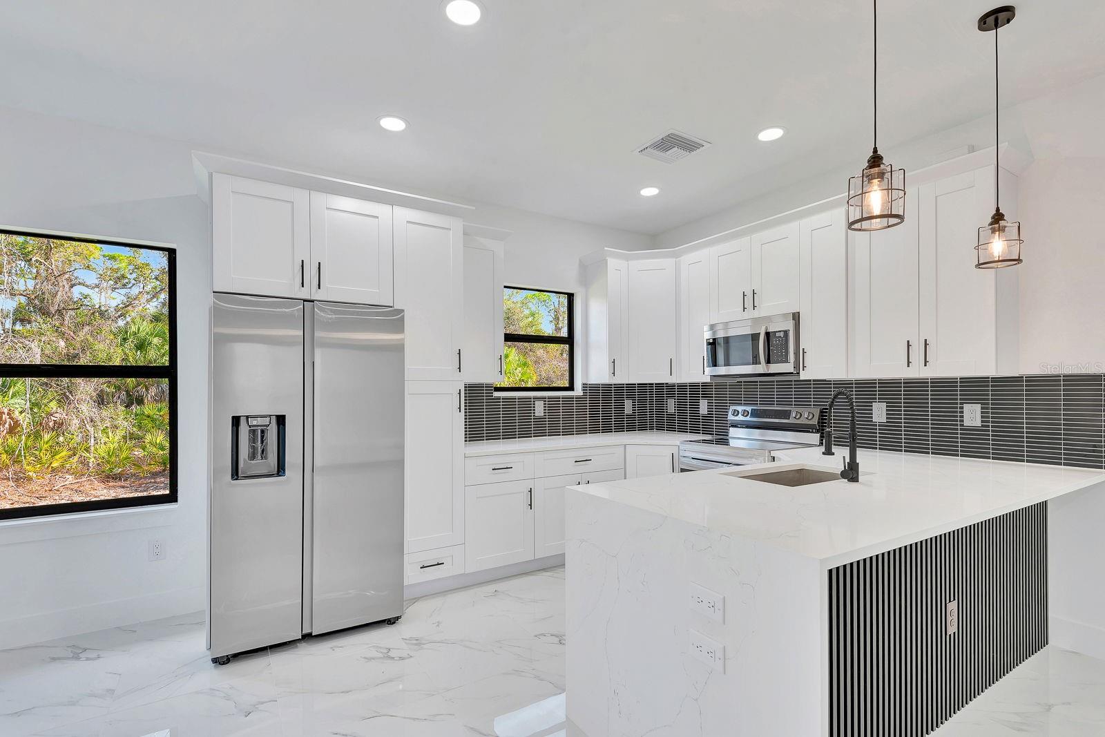 13524 SEDGWICK AVE, PORT CHARLOTTE, FL, 33953