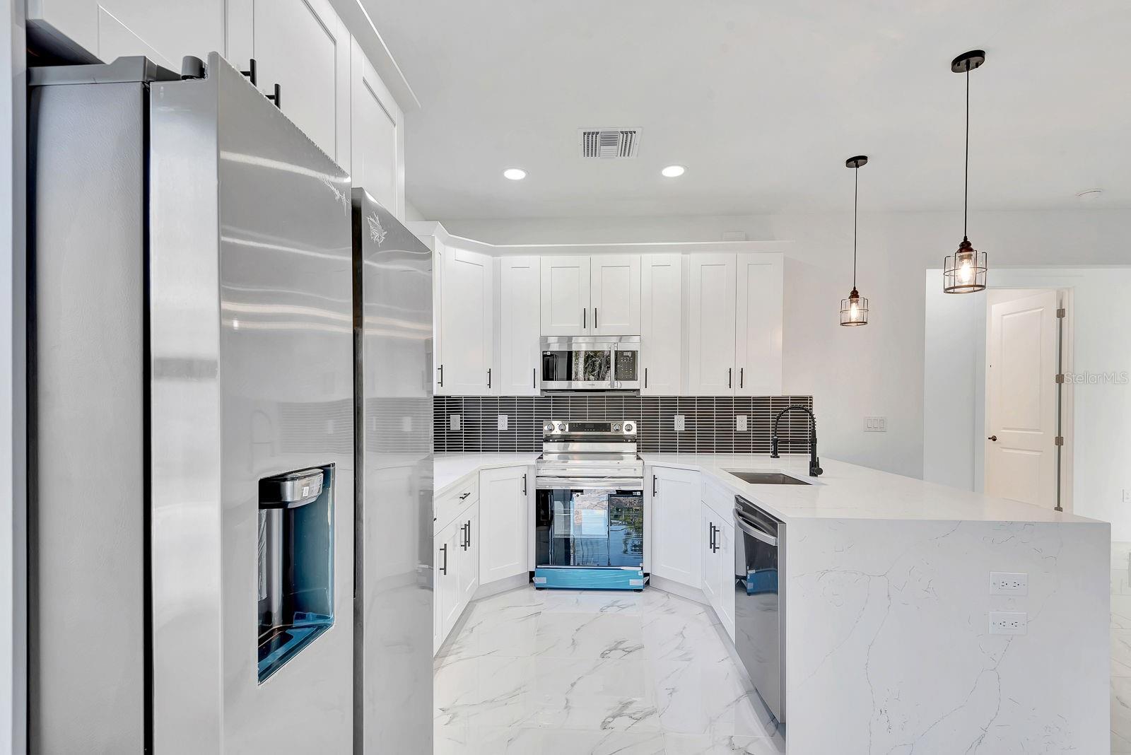 13524 SEDGWICK AVE, PORT CHARLOTTE, FL, 33953