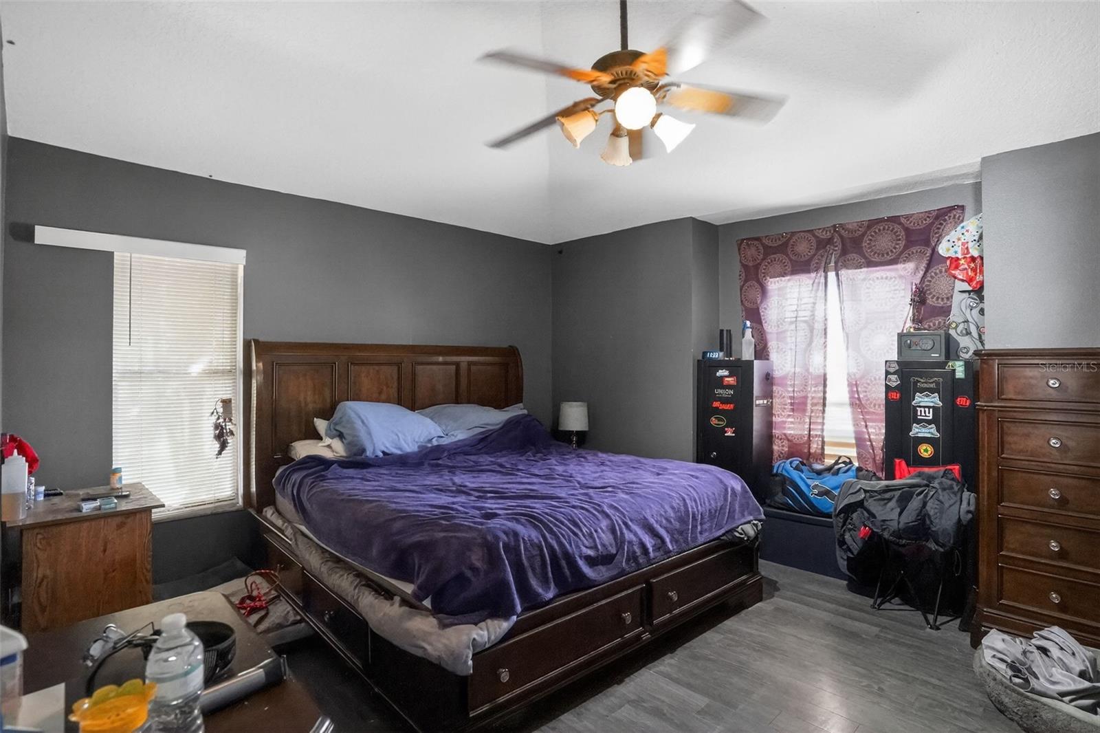 5564 LOMA VISTA LOOP, DAVENPORT, FL, 33896