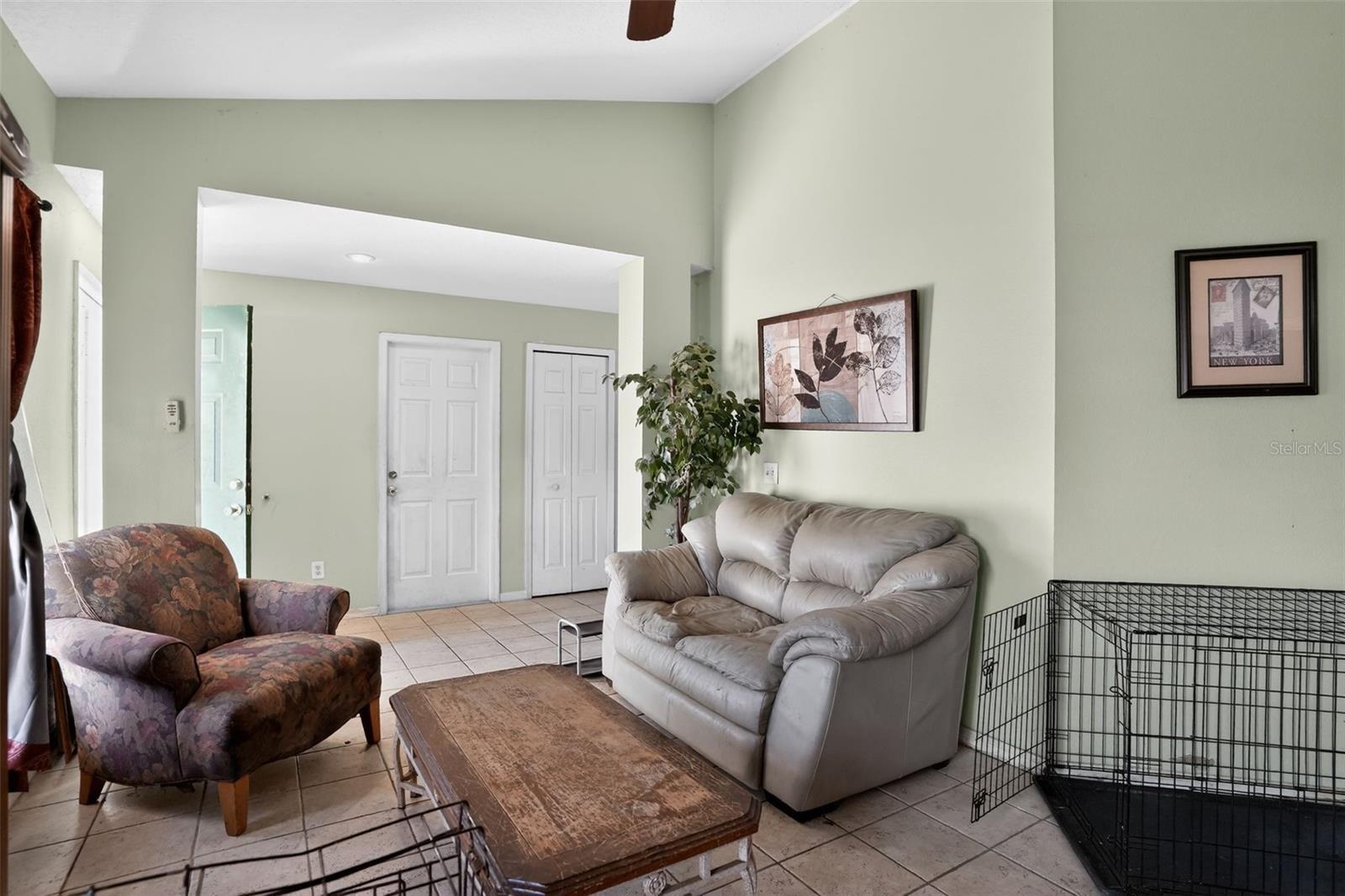 5564 LOMA VISTA LOOP, DAVENPORT, FL, 33896