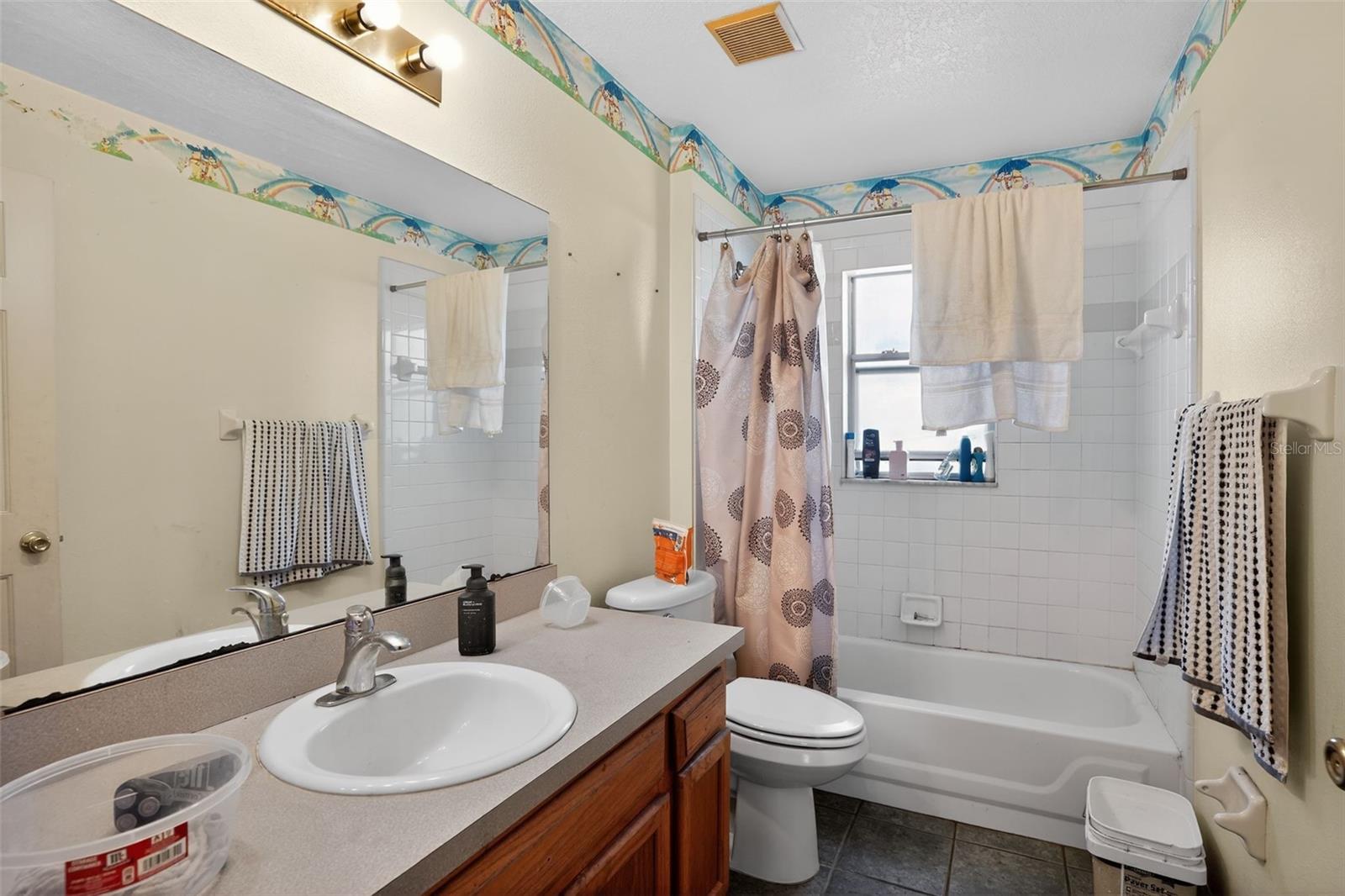 5564 LOMA VISTA LOOP, DAVENPORT, FL, 33896