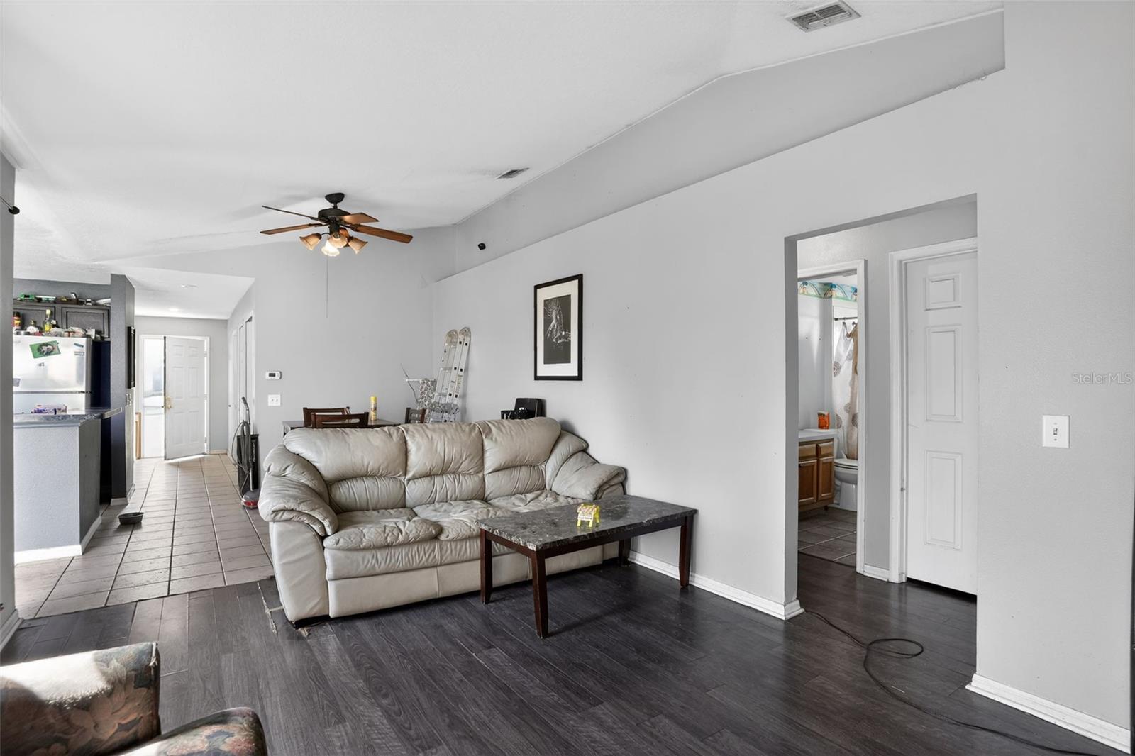 5564 LOMA VISTA LOOP, DAVENPORT, FL, 33896