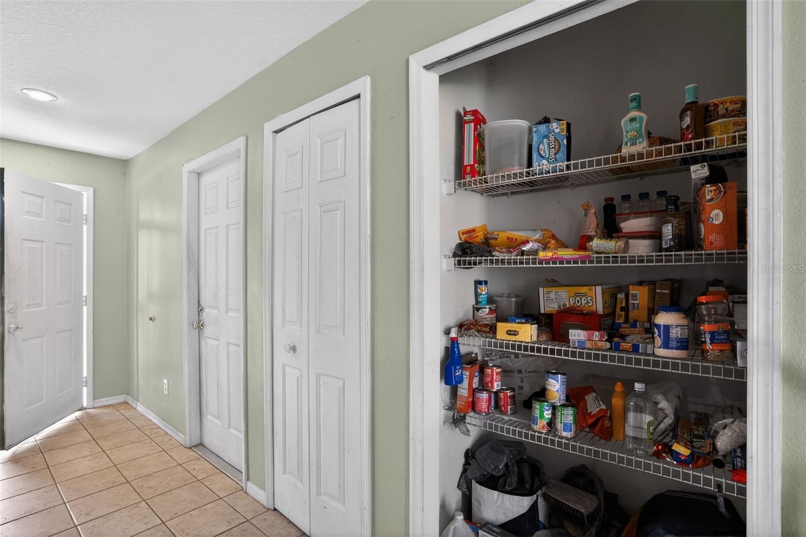 5564 LOMA VISTA LOOP, DAVENPORT, FL, 33896