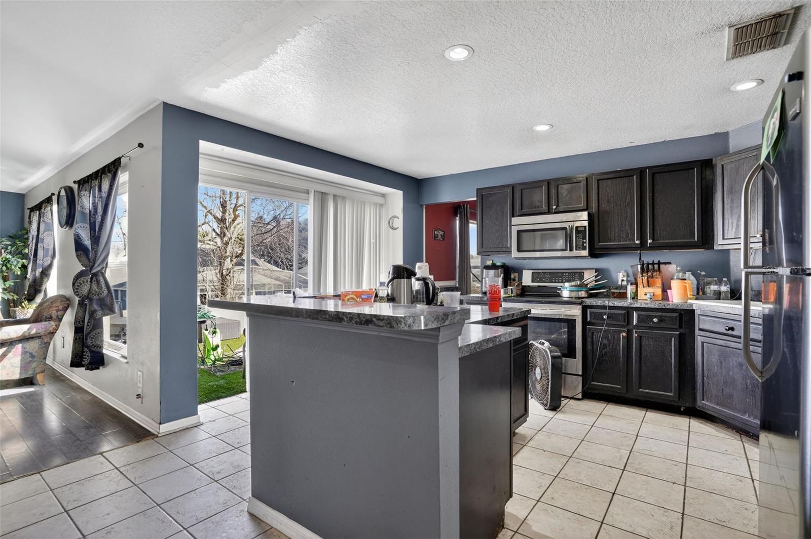 5564 LOMA VISTA LOOP, DAVENPORT, FL, 33896