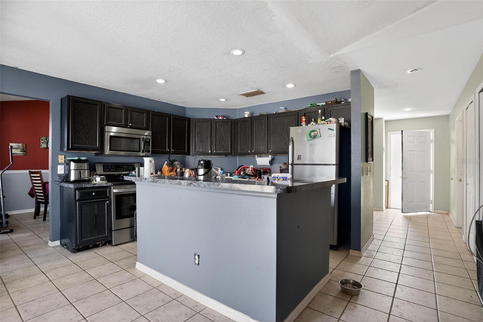 5564 LOMA VISTA LOOP, DAVENPORT, FL, 33896