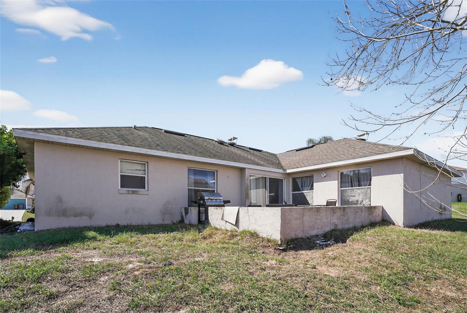 5564 LOMA VISTA LOOP, DAVENPORT, FL, 33896