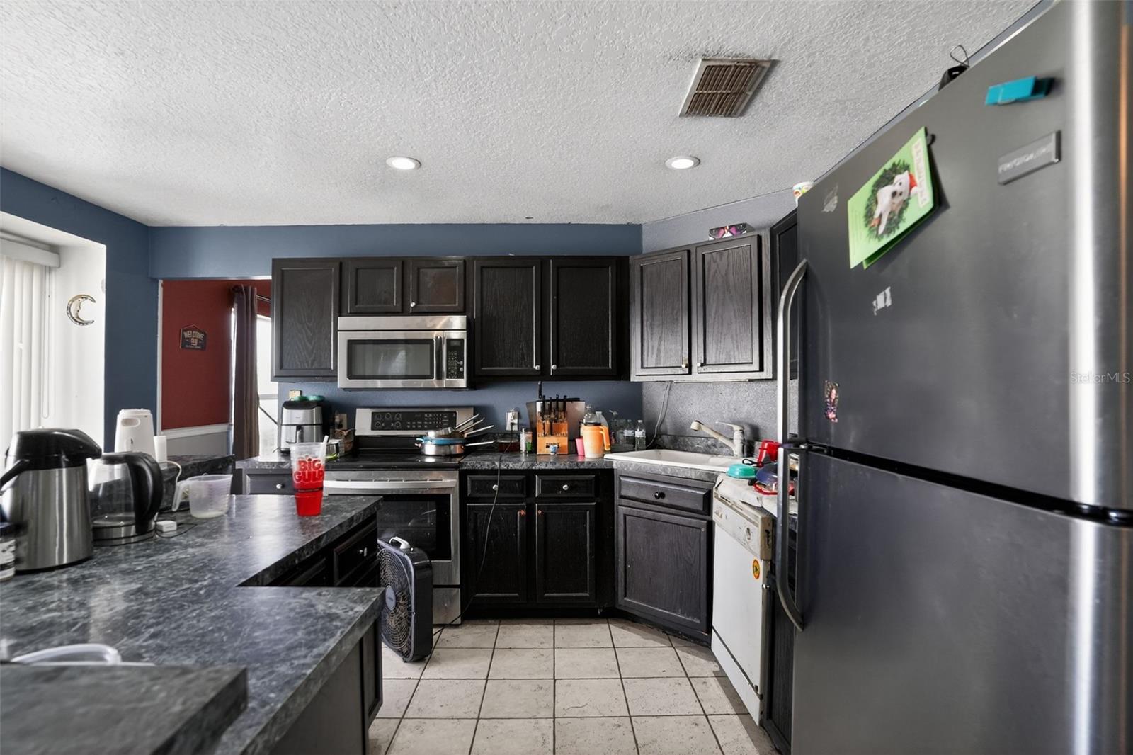 5564 LOMA VISTA LOOP, DAVENPORT, FL, 33896