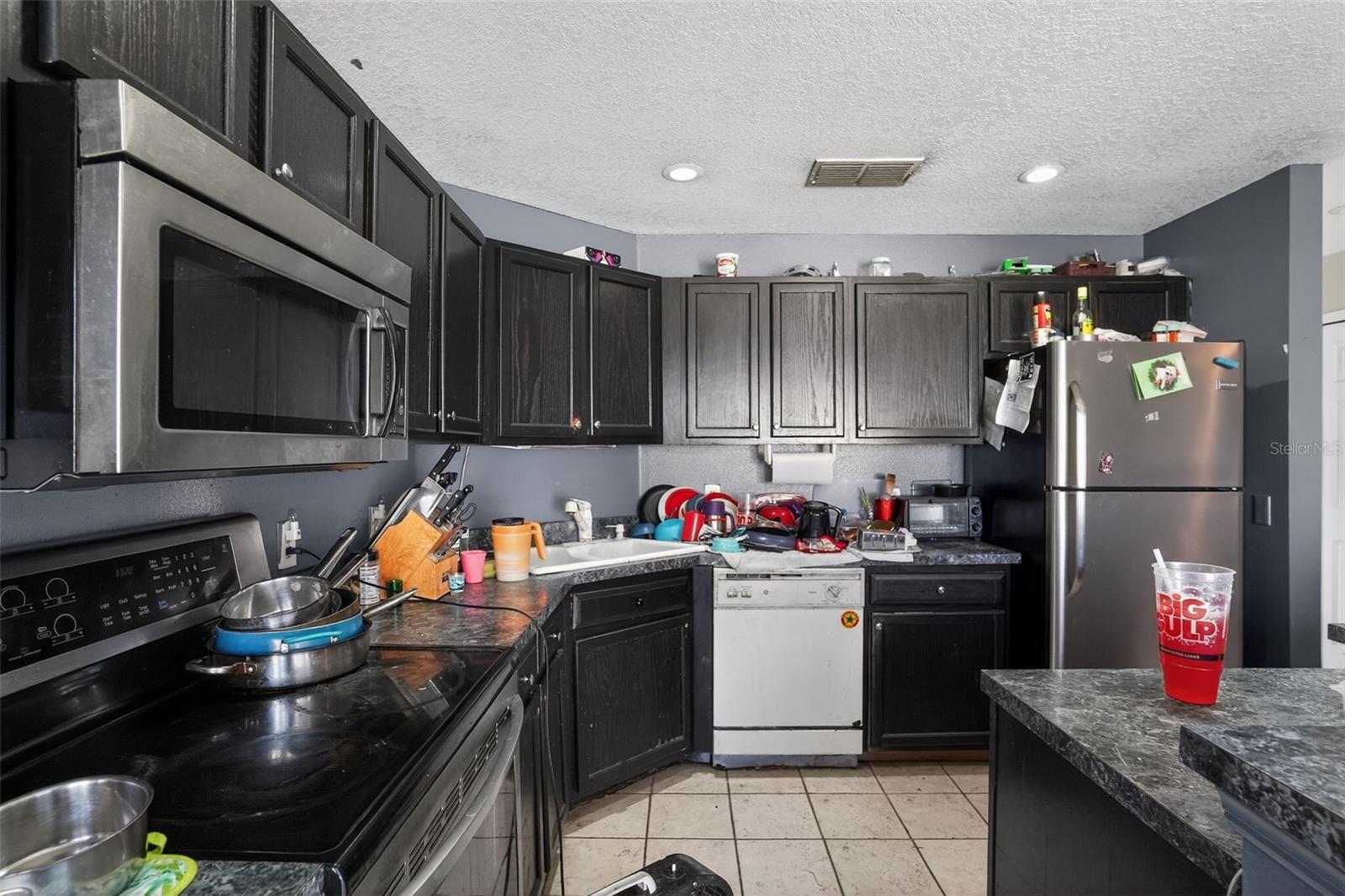 5564 LOMA VISTA LOOP, DAVENPORT, FL, 33896