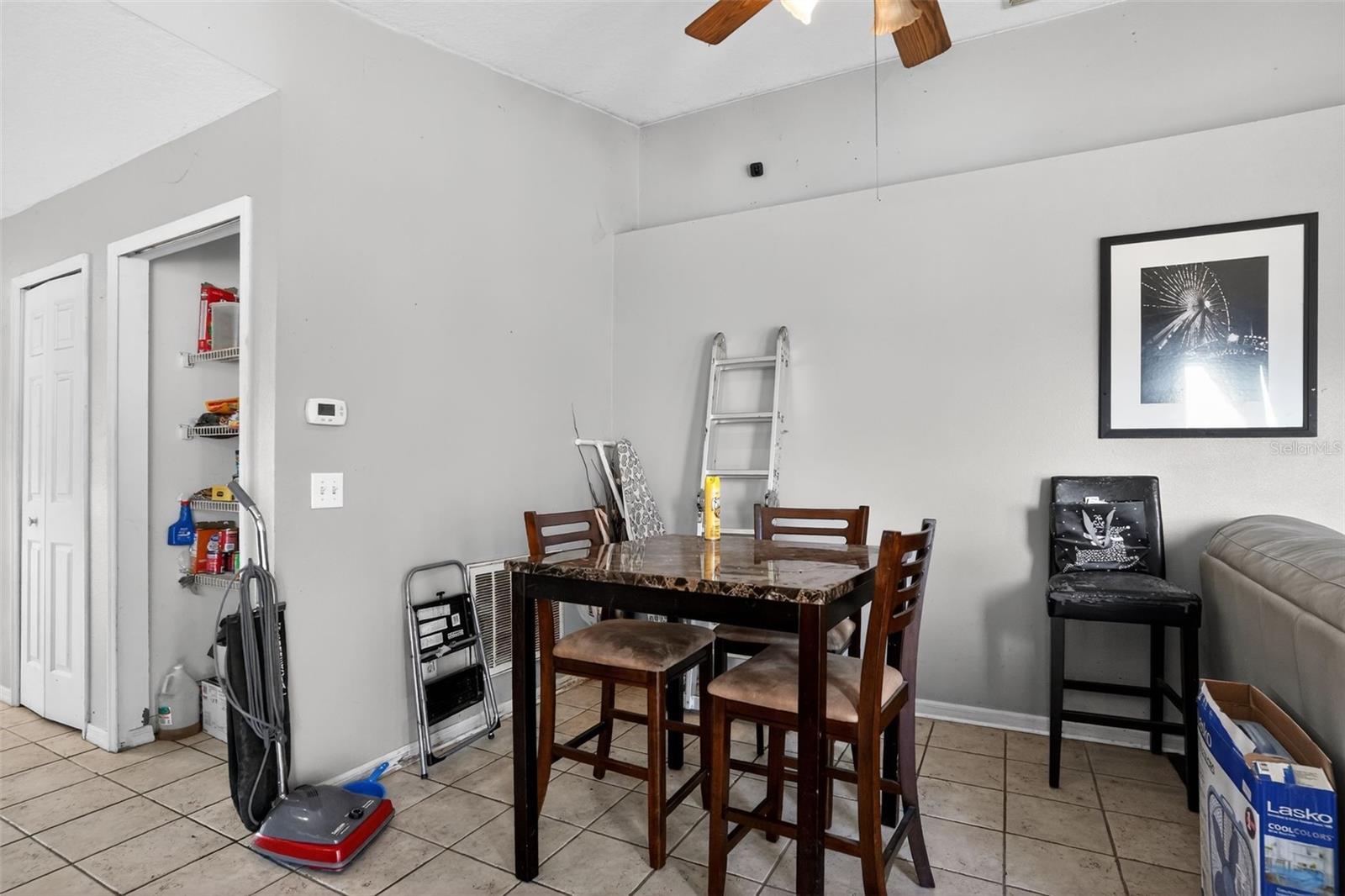 5564 LOMA VISTA LOOP, DAVENPORT, FL, 33896