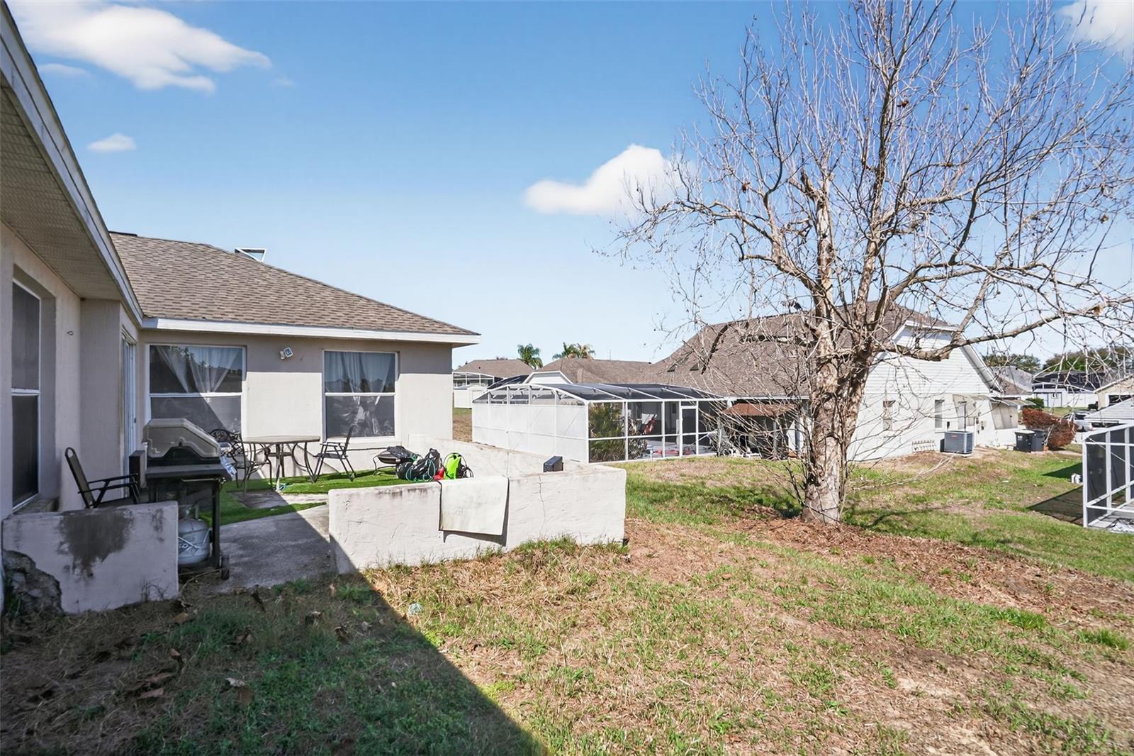 5564 LOMA VISTA LOOP, DAVENPORT, FL, 33896