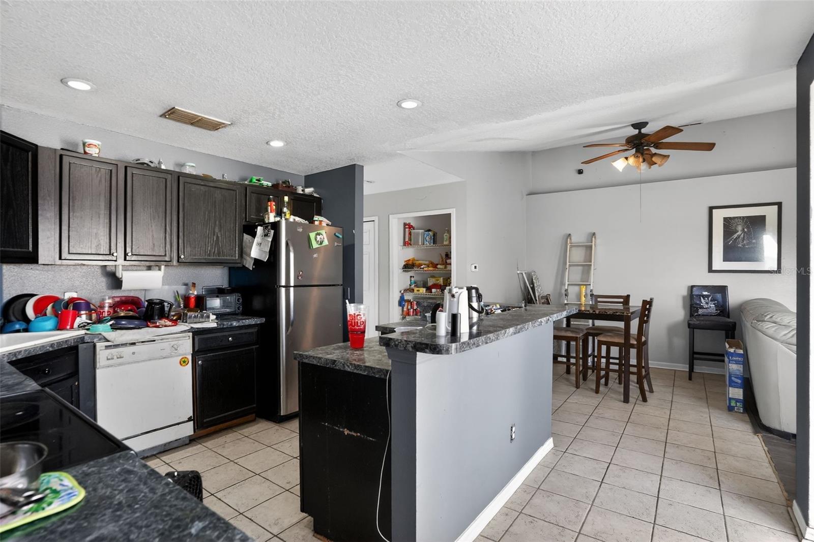 5564 LOMA VISTA LOOP, DAVENPORT, FL, 33896