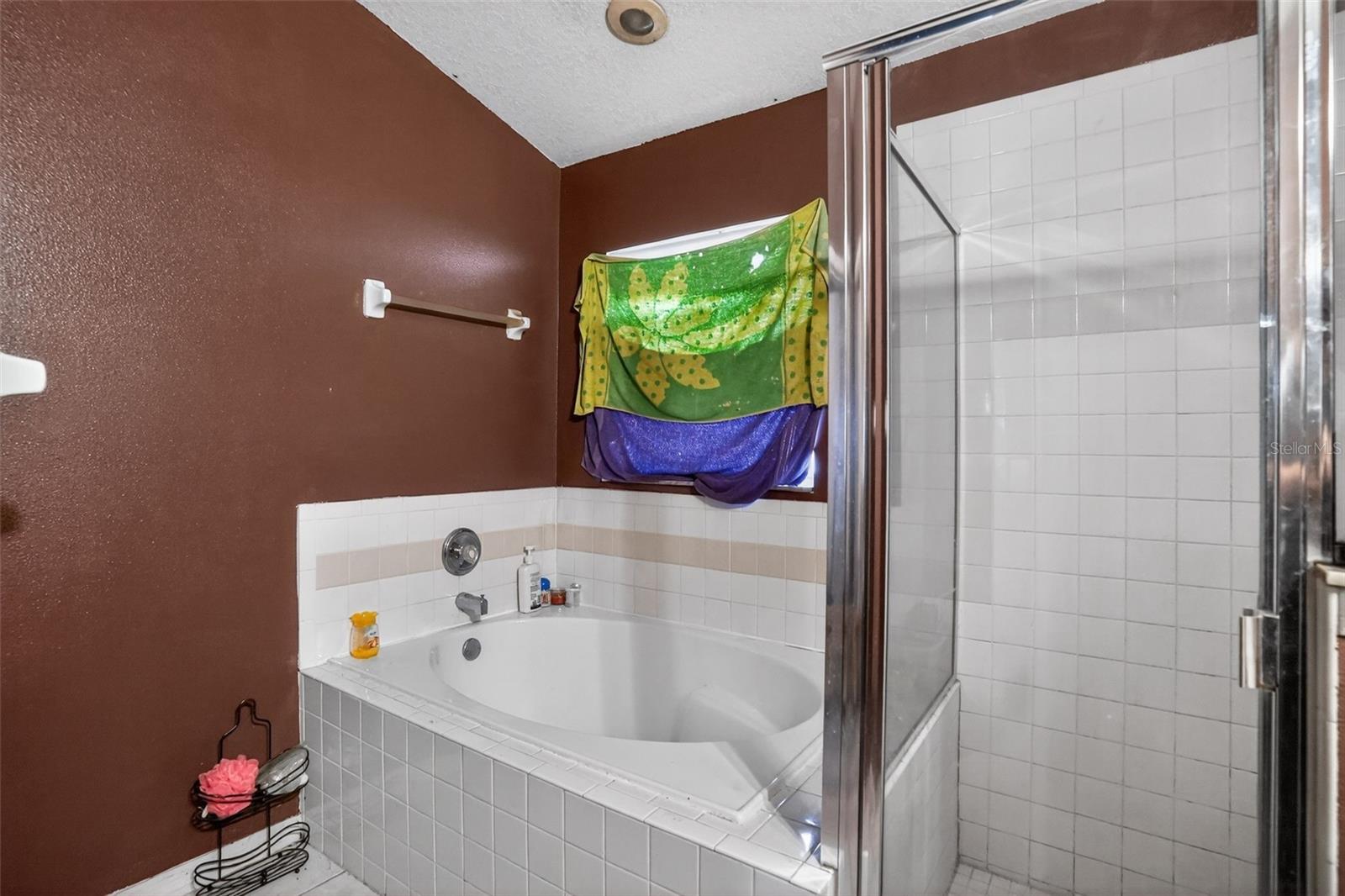 5564 LOMA VISTA LOOP, DAVENPORT, FL, 33896