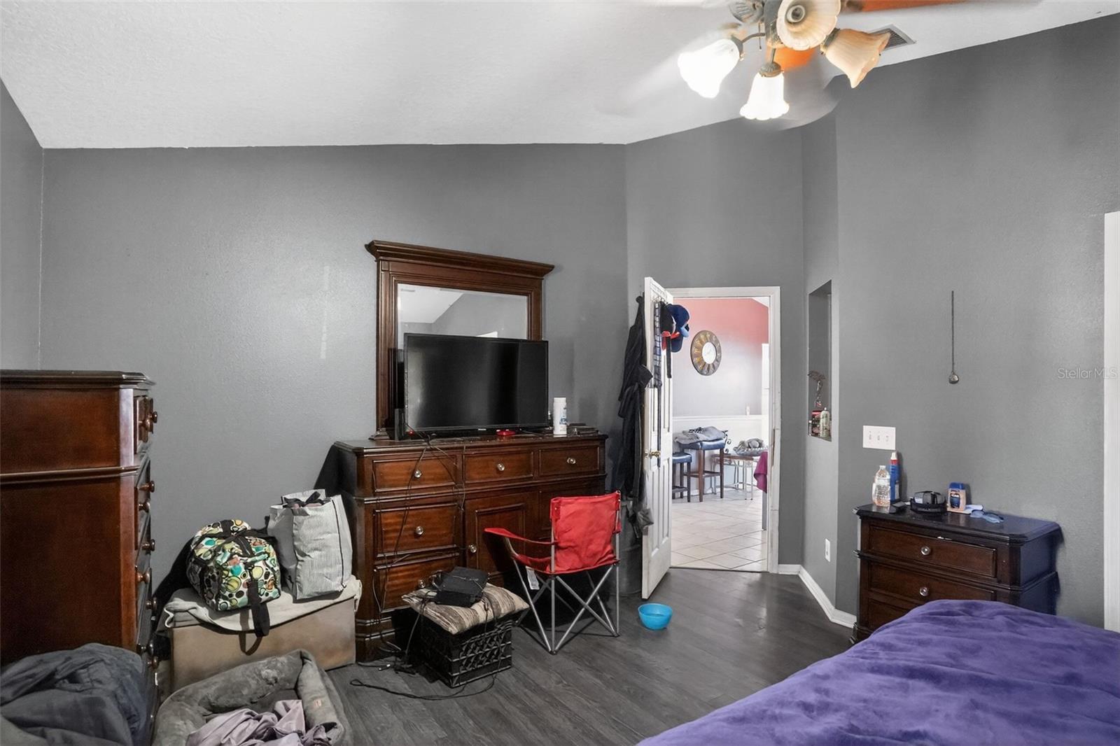 5564 LOMA VISTA LOOP, DAVENPORT, FL, 33896