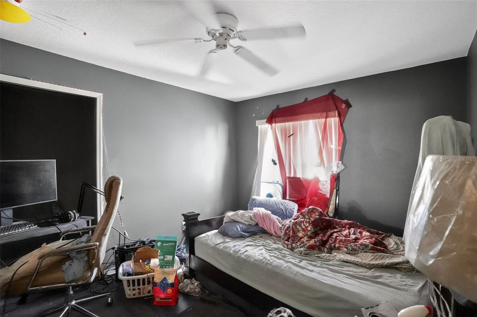 5564 LOMA VISTA LOOP, DAVENPORT, FL, 33896