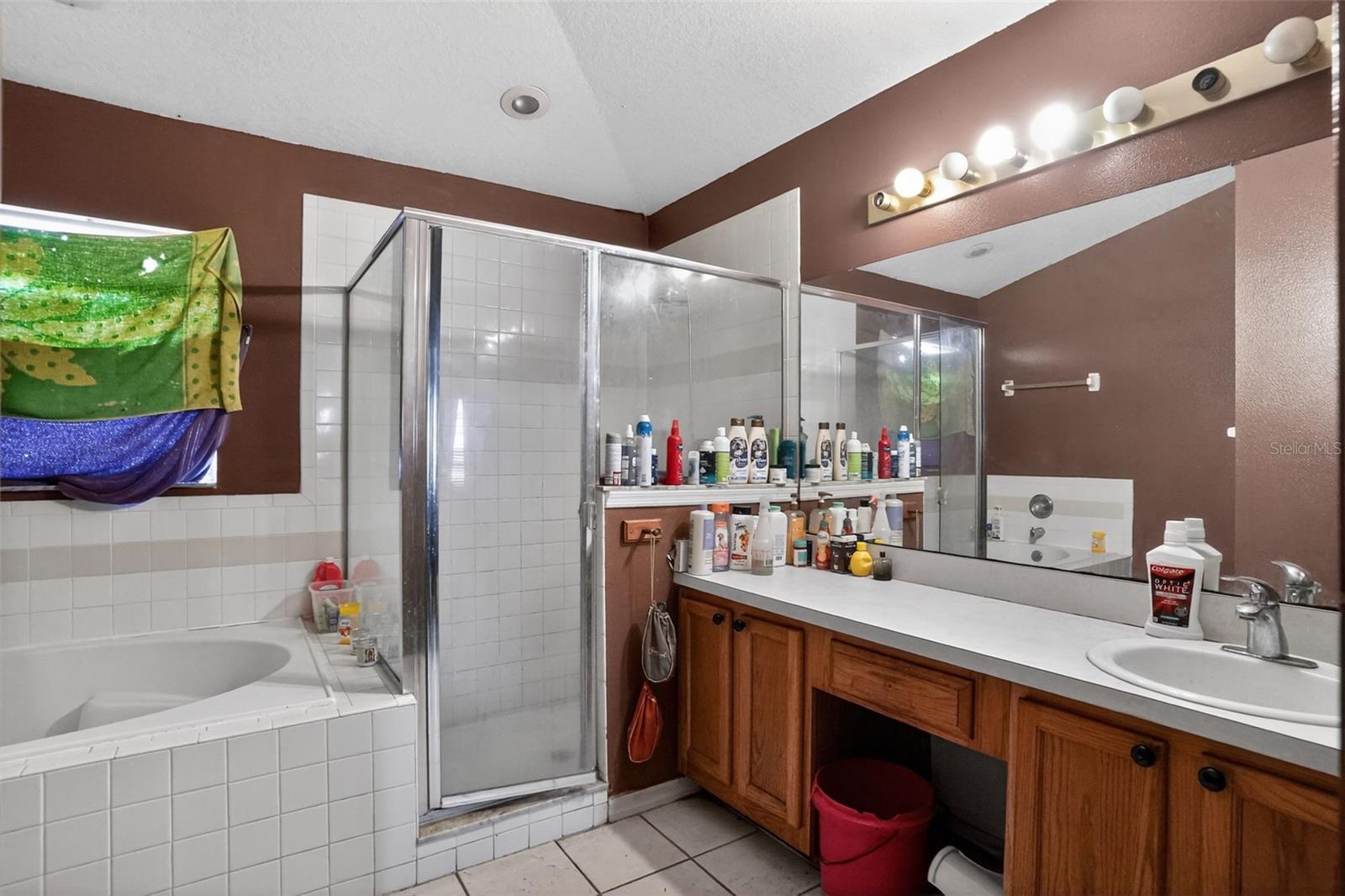 5564 LOMA VISTA LOOP, DAVENPORT, FL, 33896