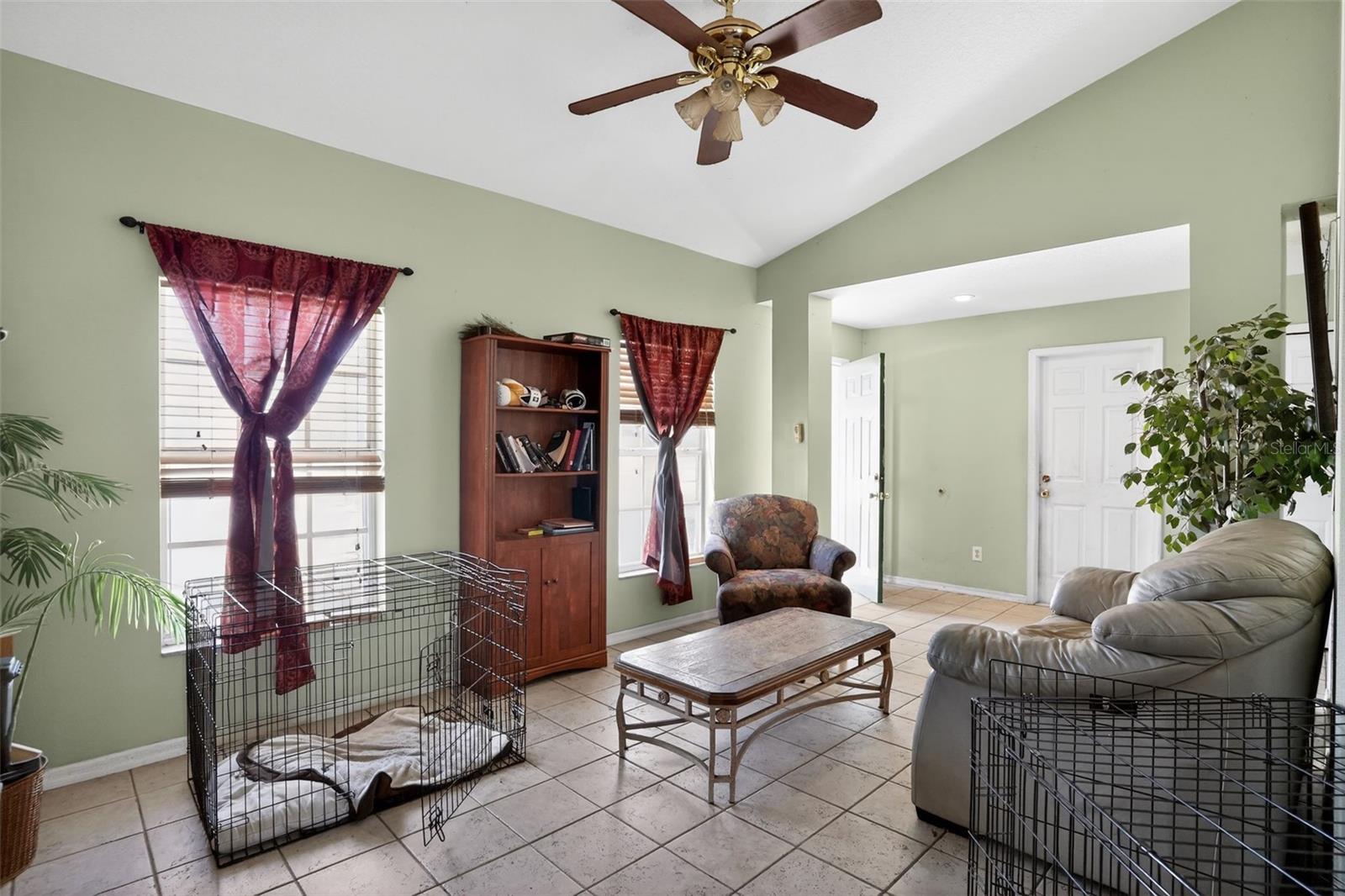 5564 LOMA VISTA LOOP, DAVENPORT, FL, 33896