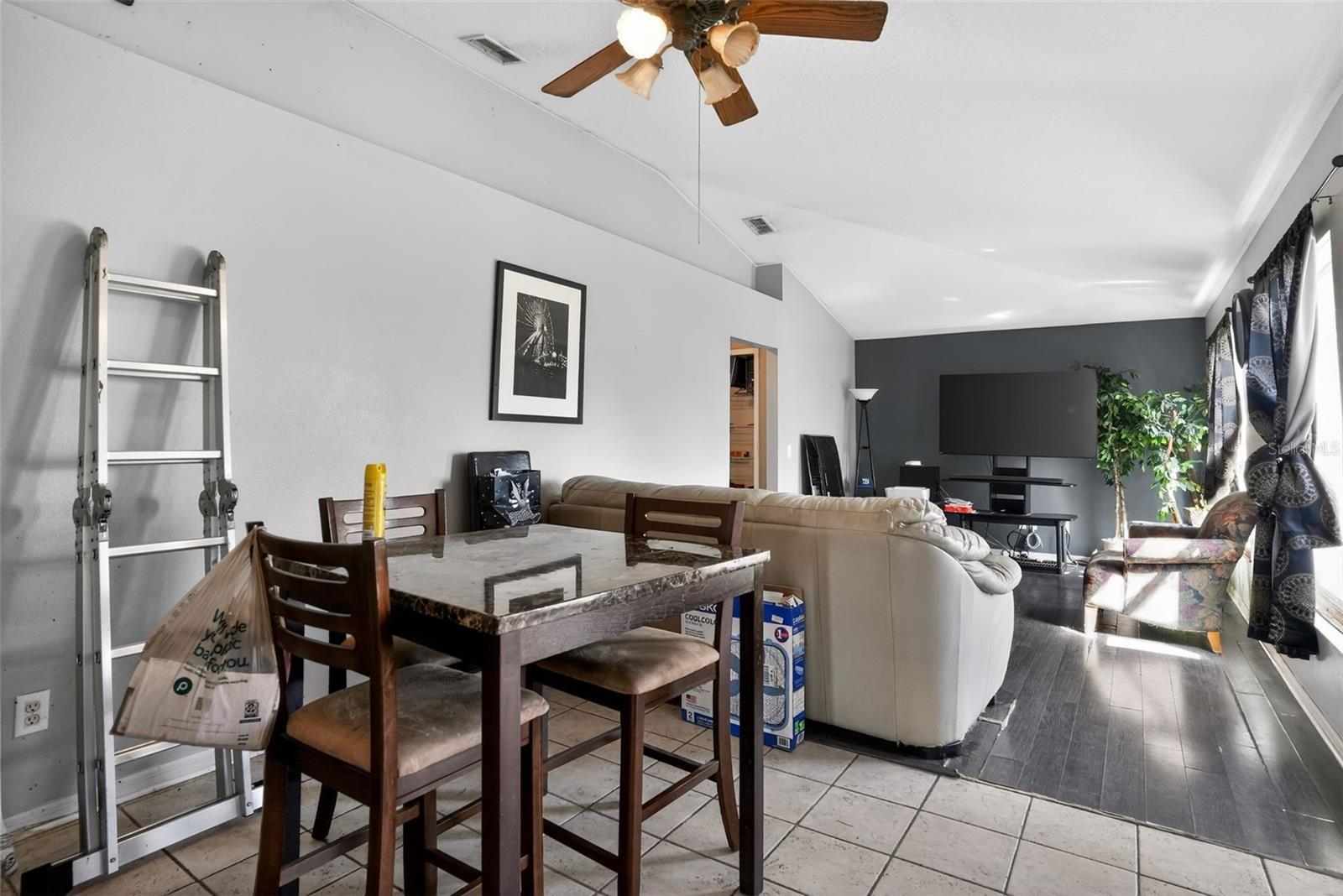 5564 LOMA VISTA LOOP, DAVENPORT, FL, 33896