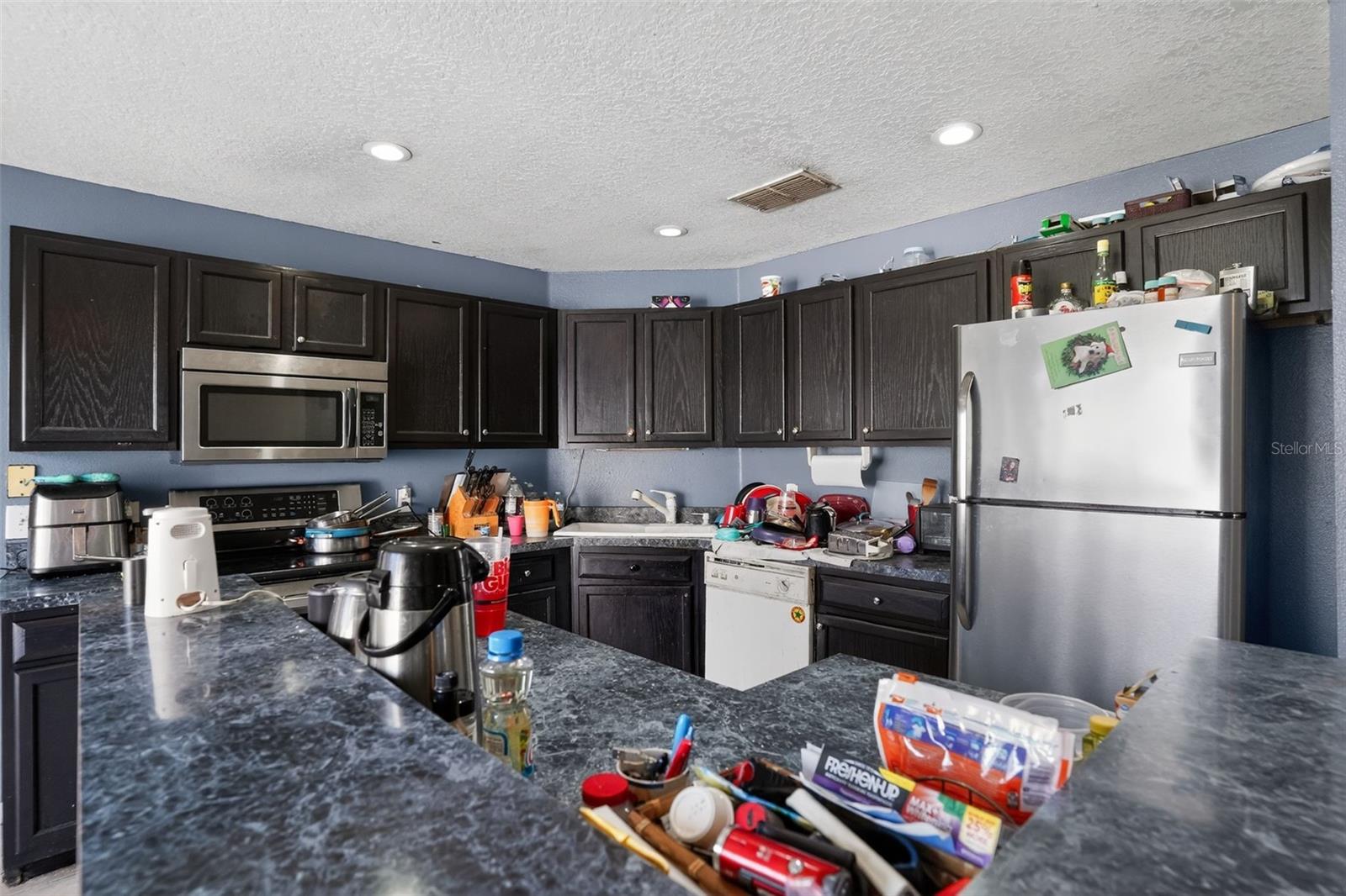 5564 LOMA VISTA LOOP, DAVENPORT, FL, 33896