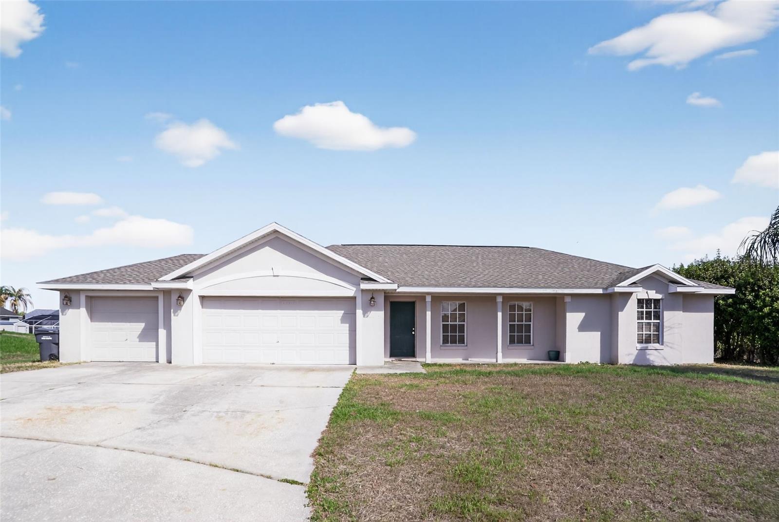 5564 LOMA VISTA LOOP, DAVENPORT, FL, 33896