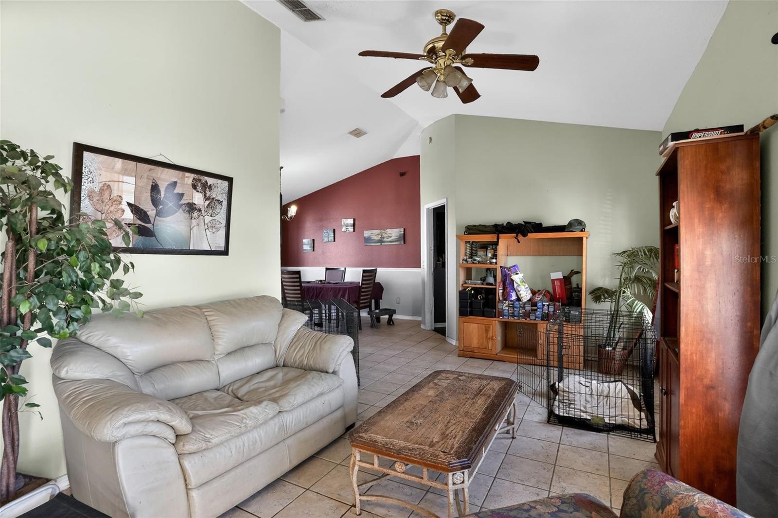 5564 LOMA VISTA LOOP, DAVENPORT, FL, 33896