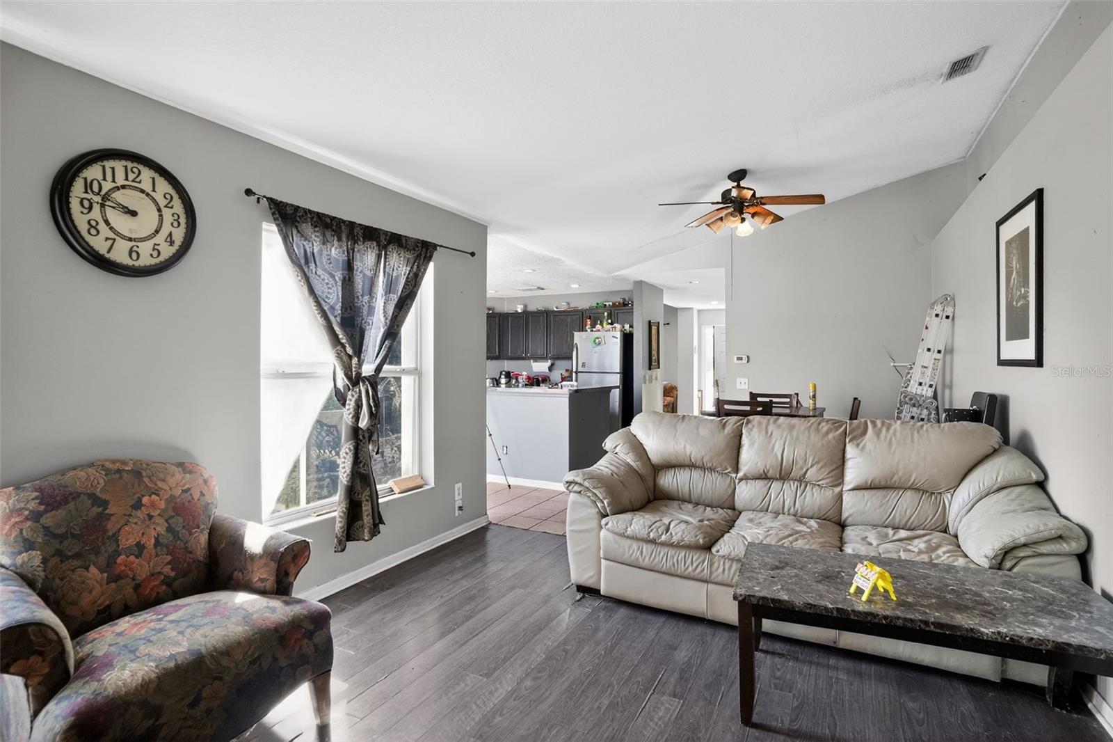 5564 LOMA VISTA LOOP, DAVENPORT, FL, 33896