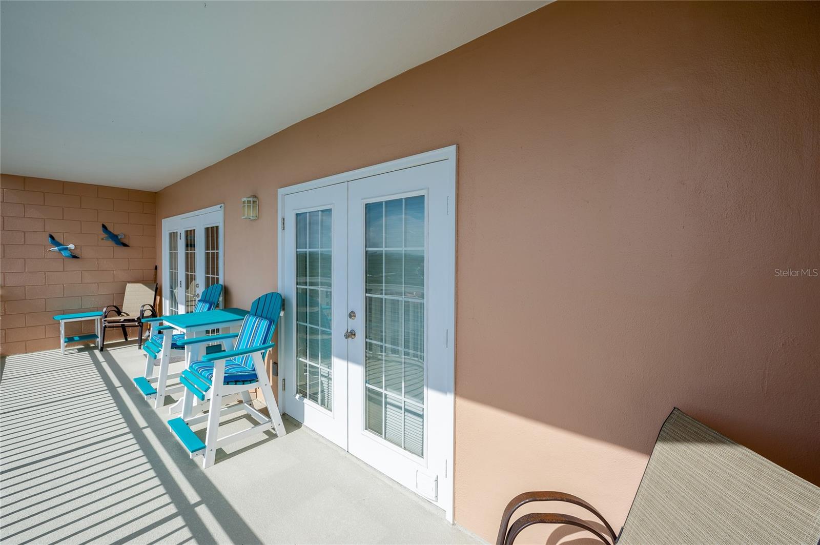 404 S BEACH ST #1002 (370), DAYTONA BEACH, FL, 32114