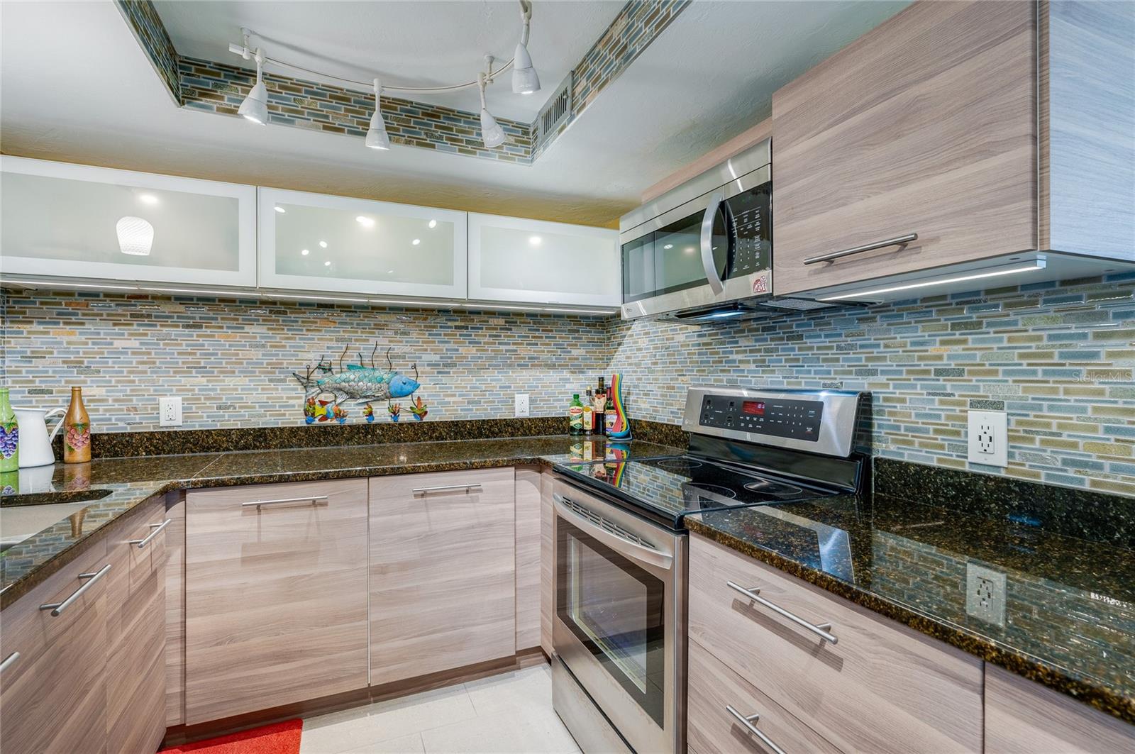 404 S BEACH ST #1002 (370), DAYTONA BEACH, FL, 32114