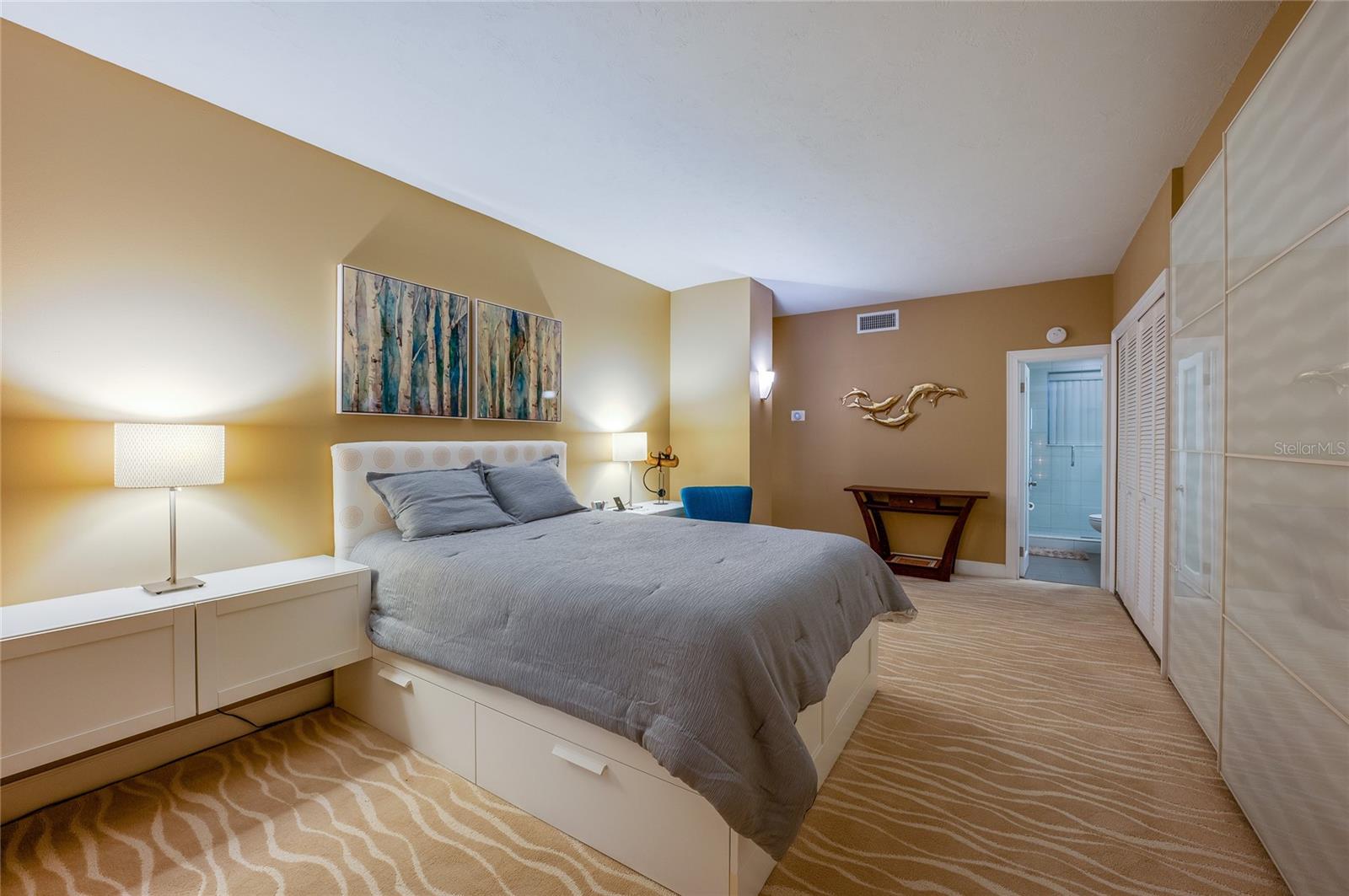 404 S BEACH ST #1002 (370), DAYTONA BEACH, FL, 32114