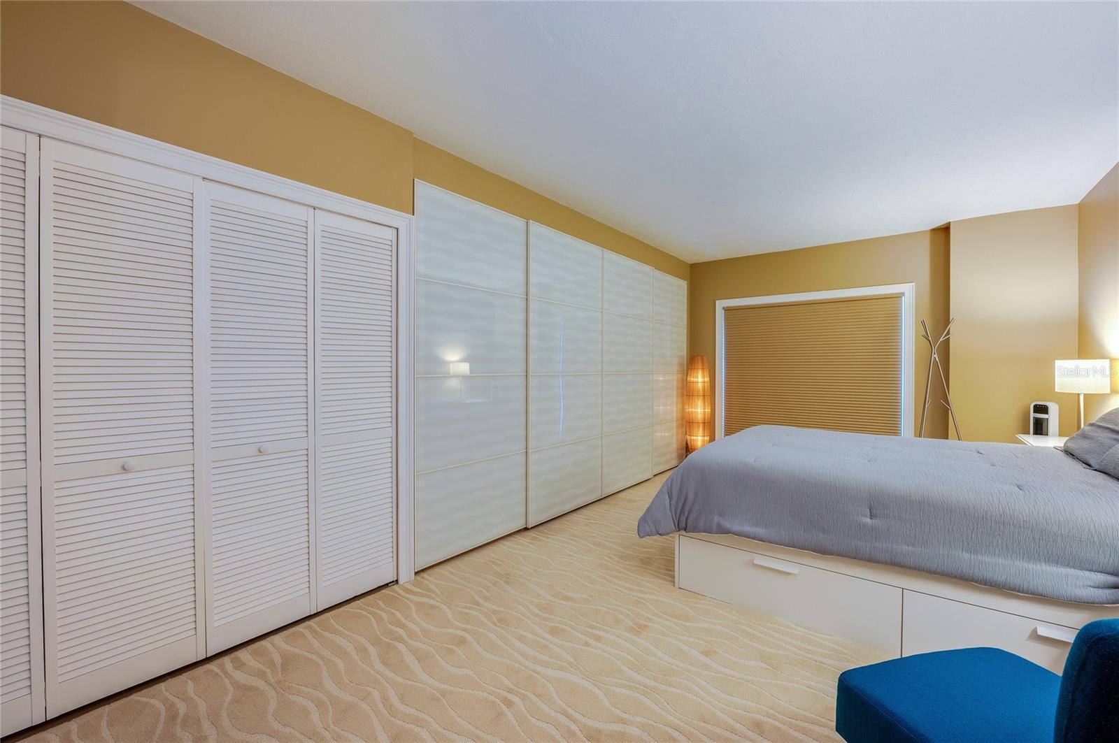 404 S BEACH ST #1002 (370), DAYTONA BEACH, FL, 32114