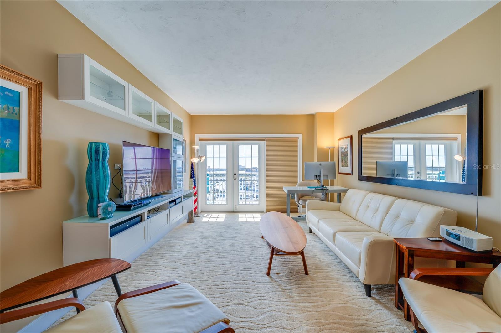 404 S BEACH ST #1002 (370), DAYTONA BEACH, FL, 32114
