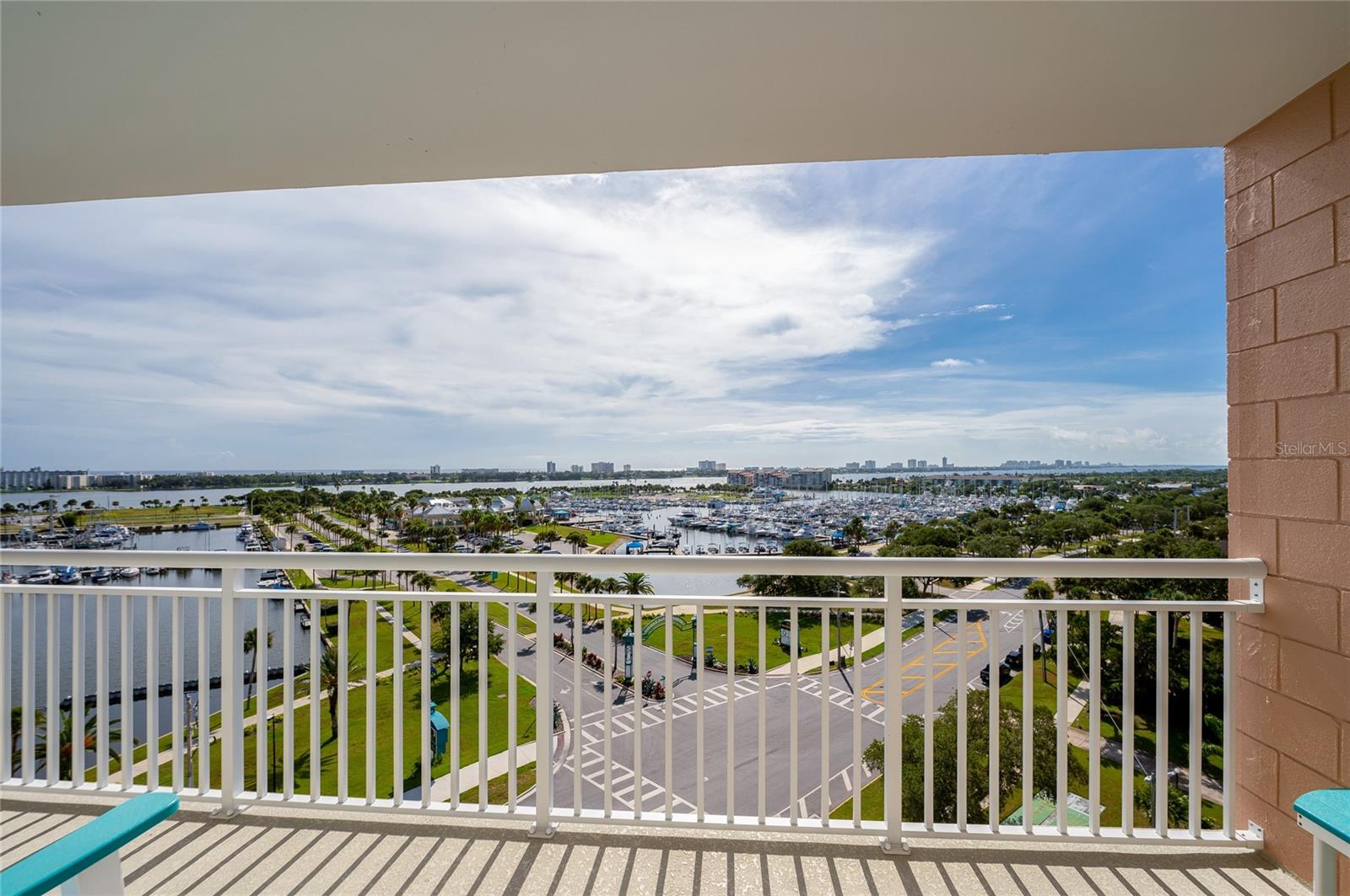 404 S BEACH ST #1002 (370), DAYTONA BEACH, FL, 32114